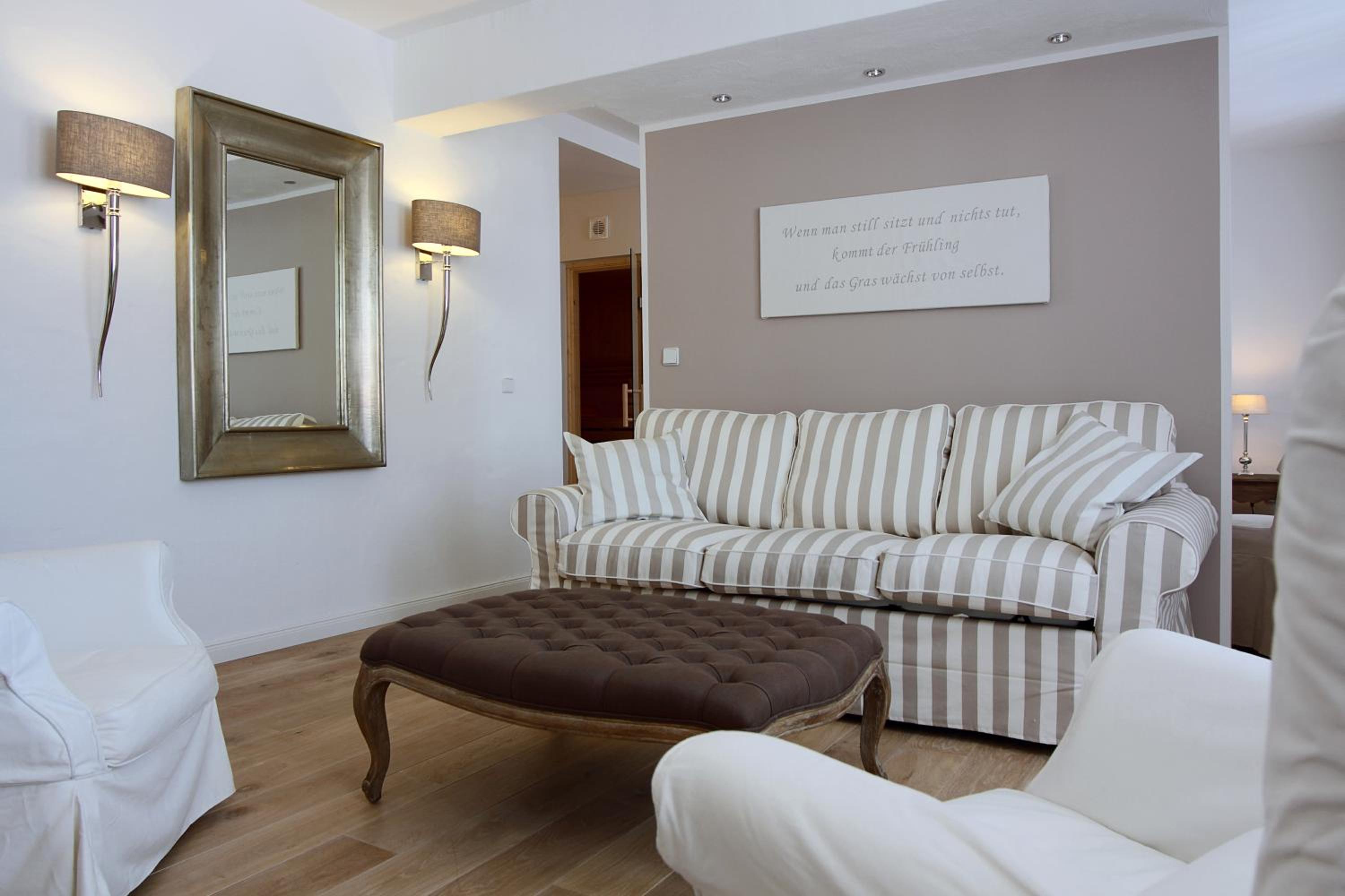 SPA Suite (2 Adults) photo 1