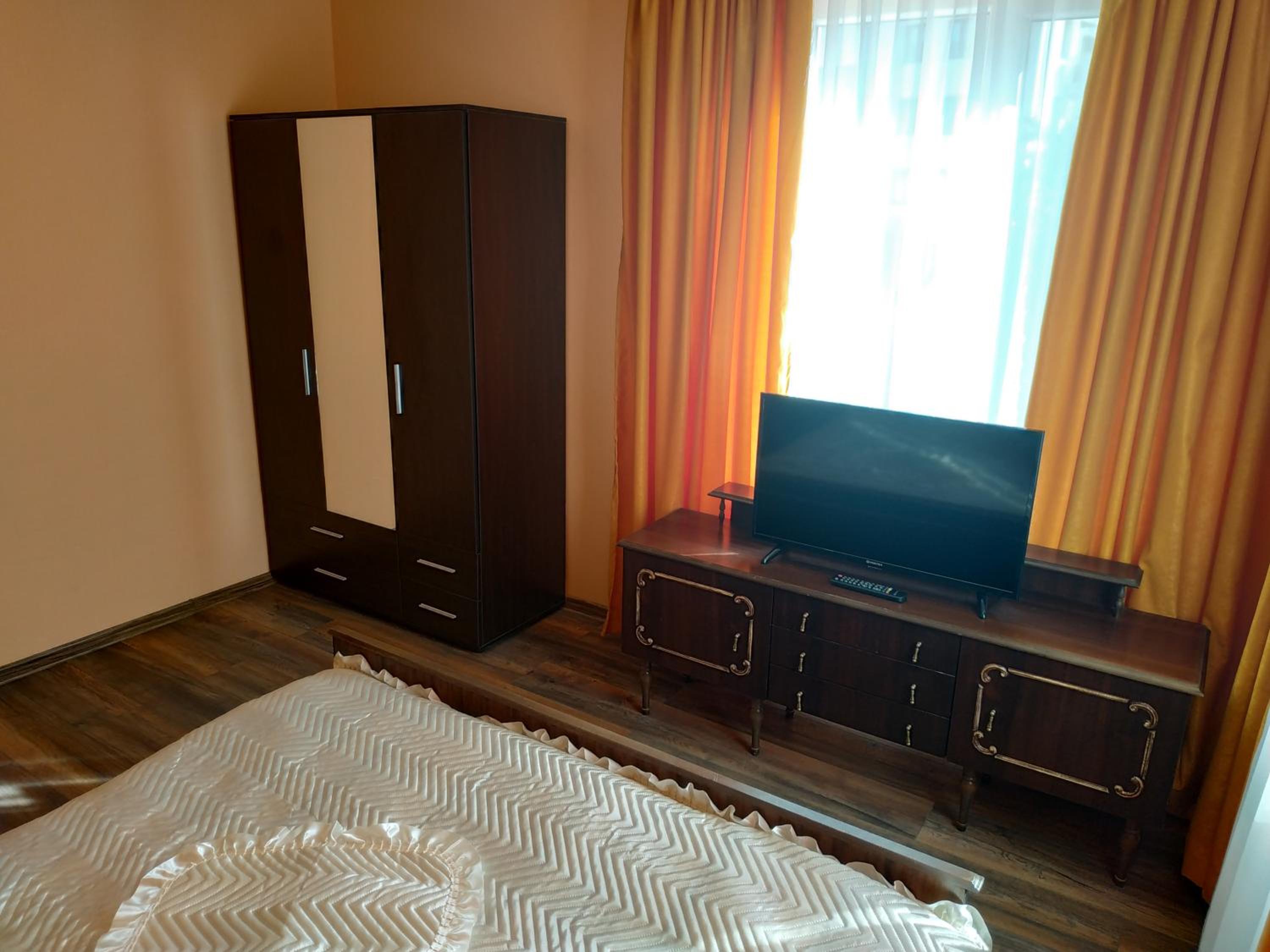 Two-Bedroom Apartment - Photo 12