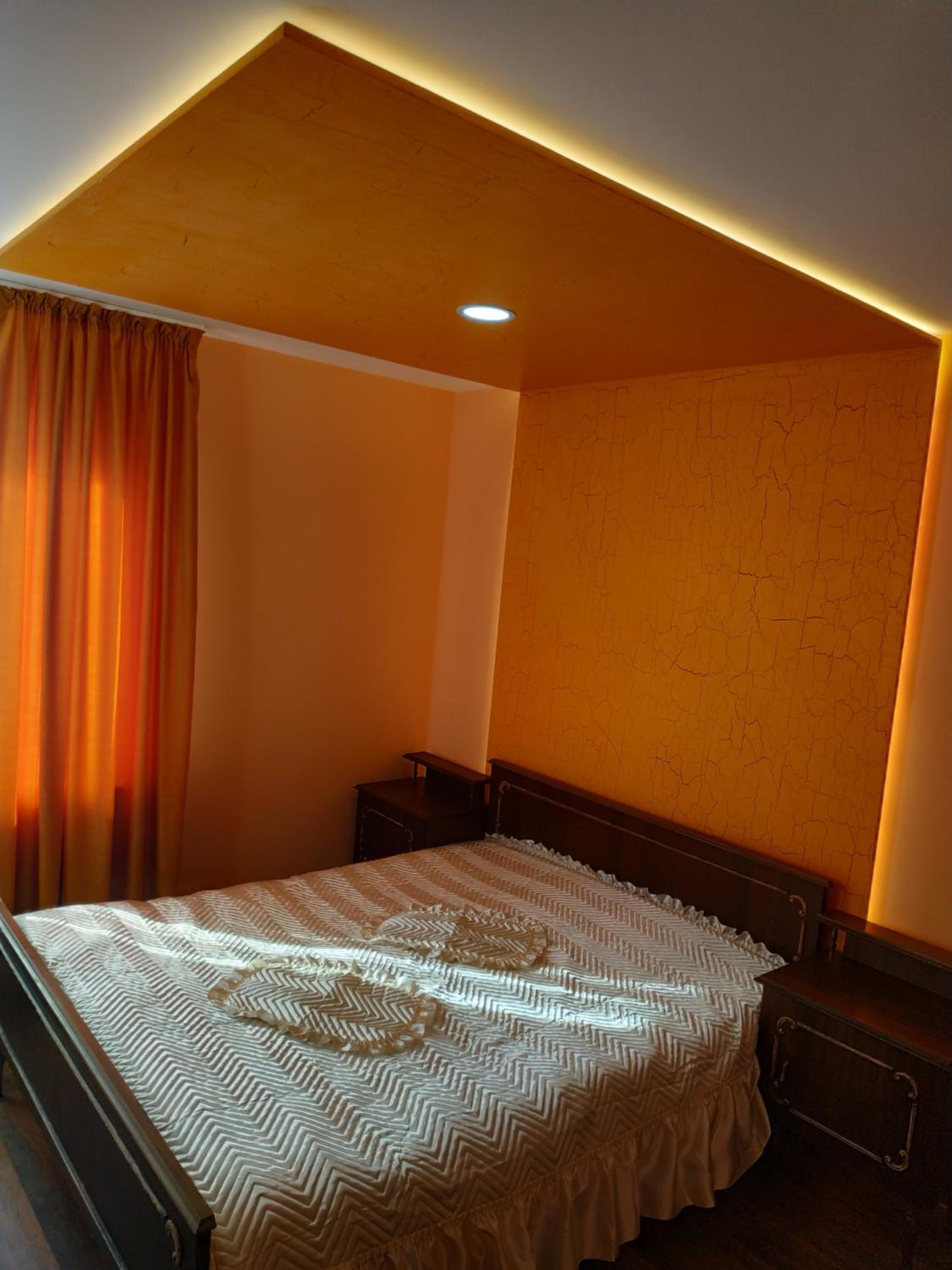 Two-Bedroom Apartment - Photo 15