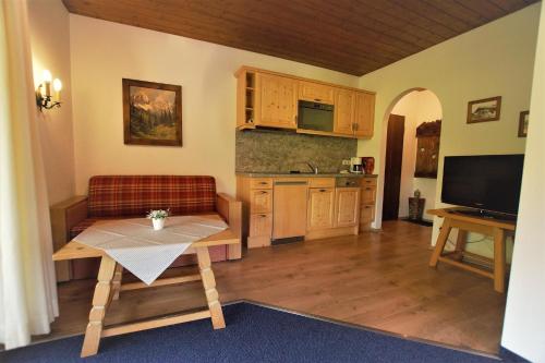 Double Room with Balcony photo 2