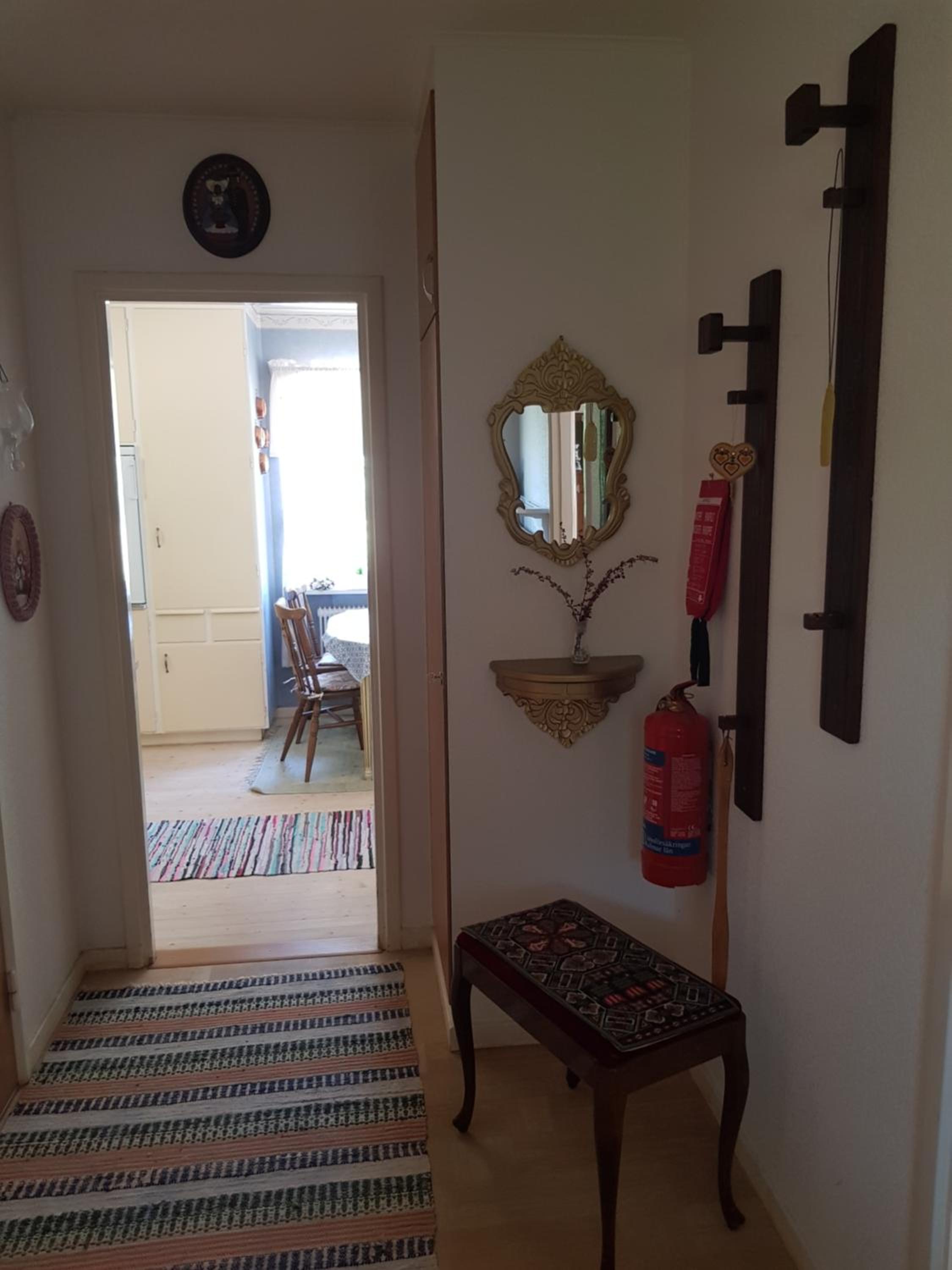 Vacation Home photo 2