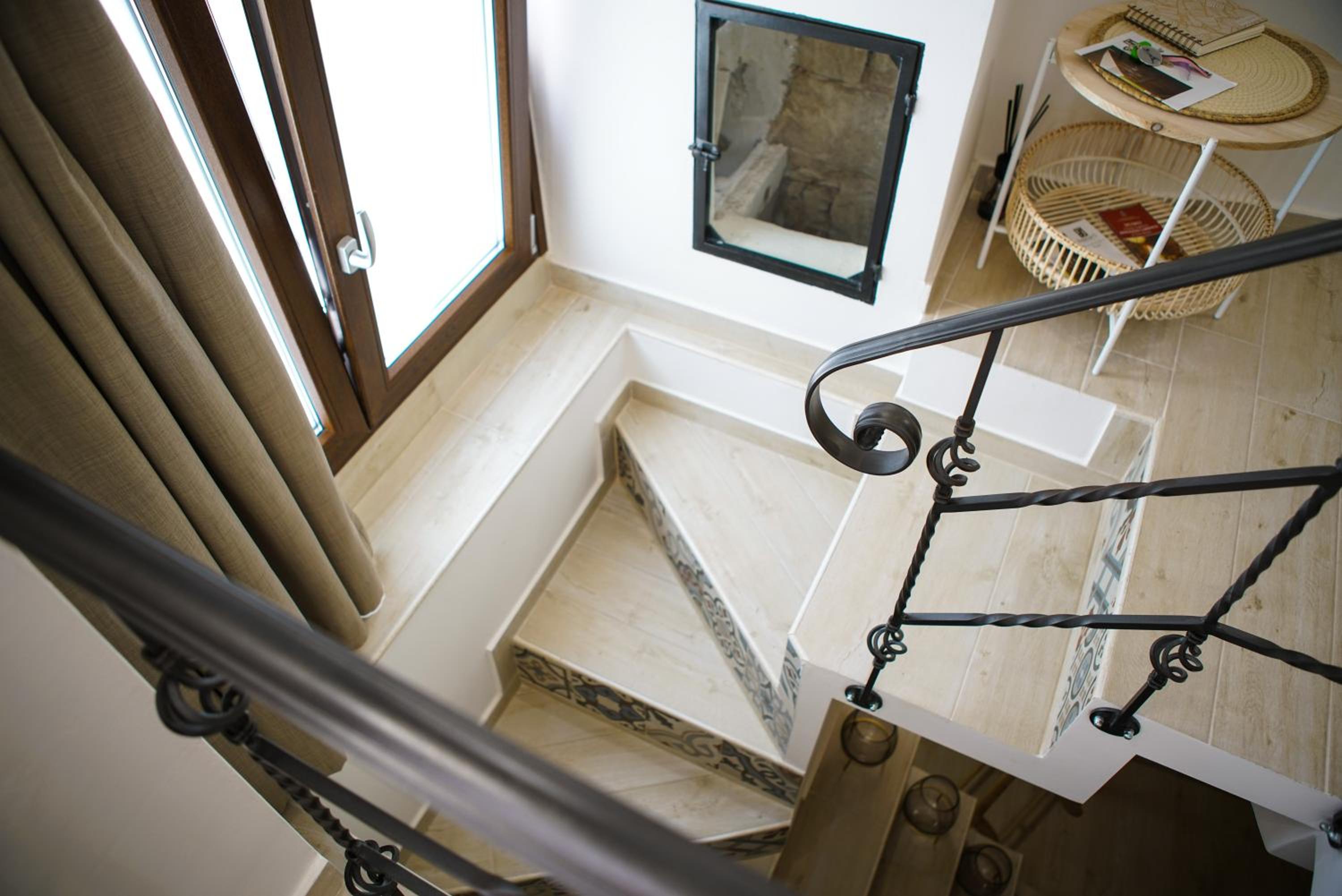 One-Bedroom House - Photo 22