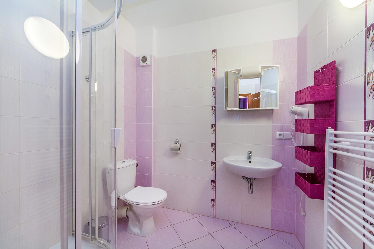 Triple Room - Photo 2