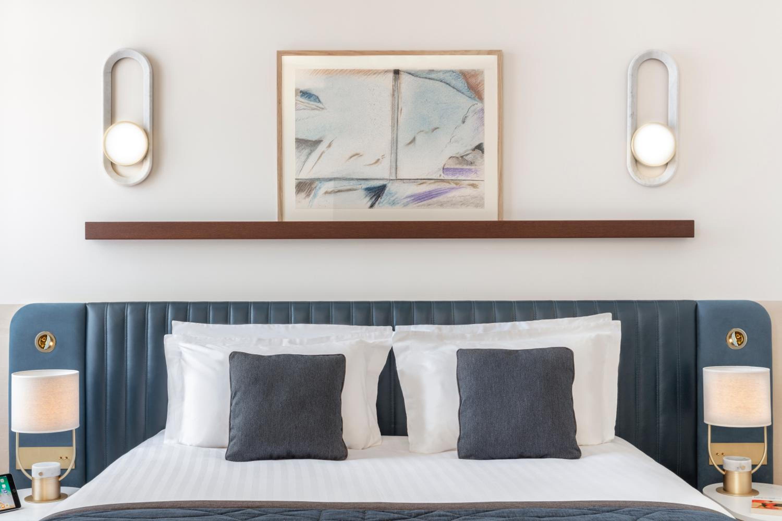 Junior Suite - Photo 6