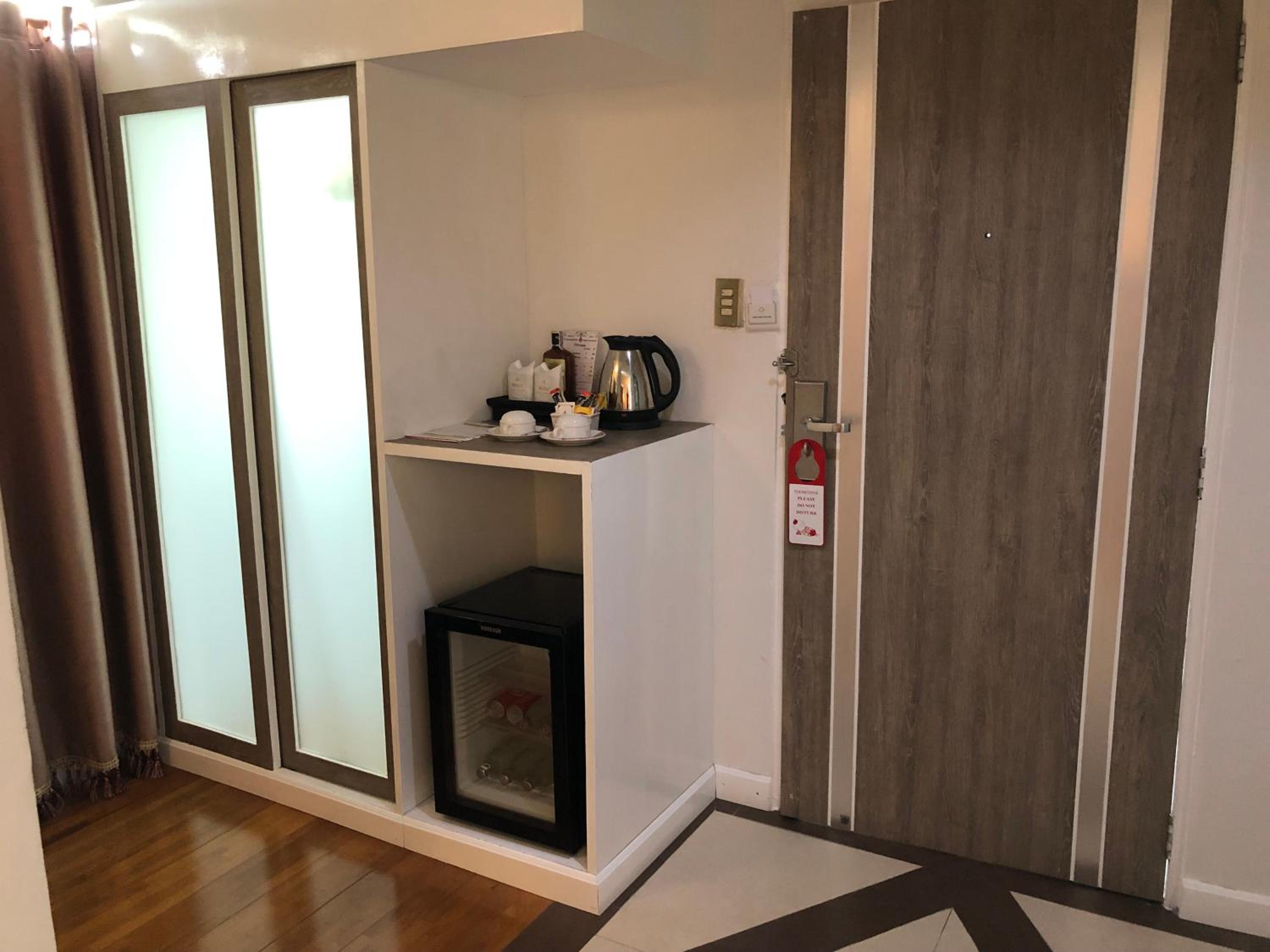 Junior Suite photo 3