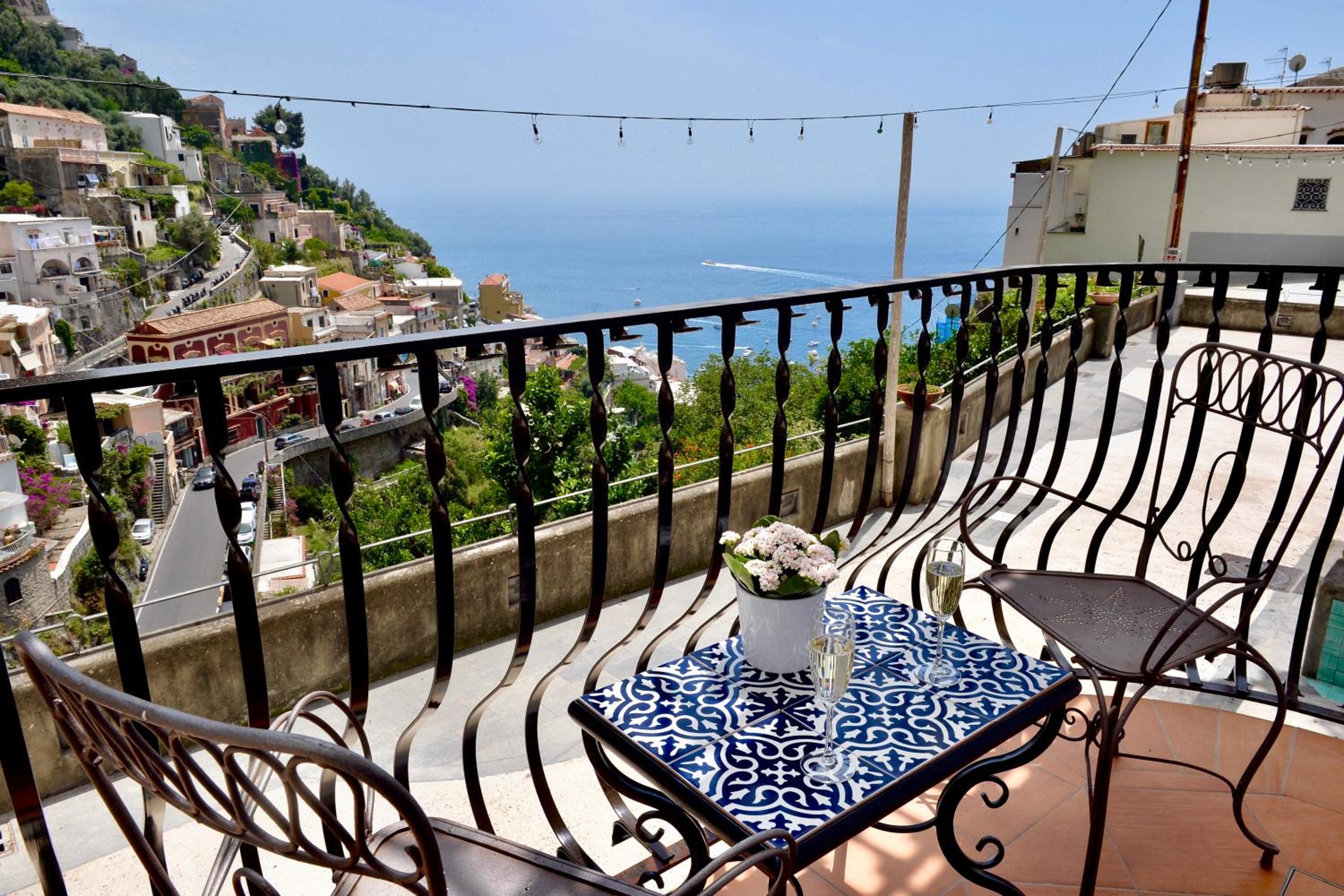 Vacation Home - Photo 9