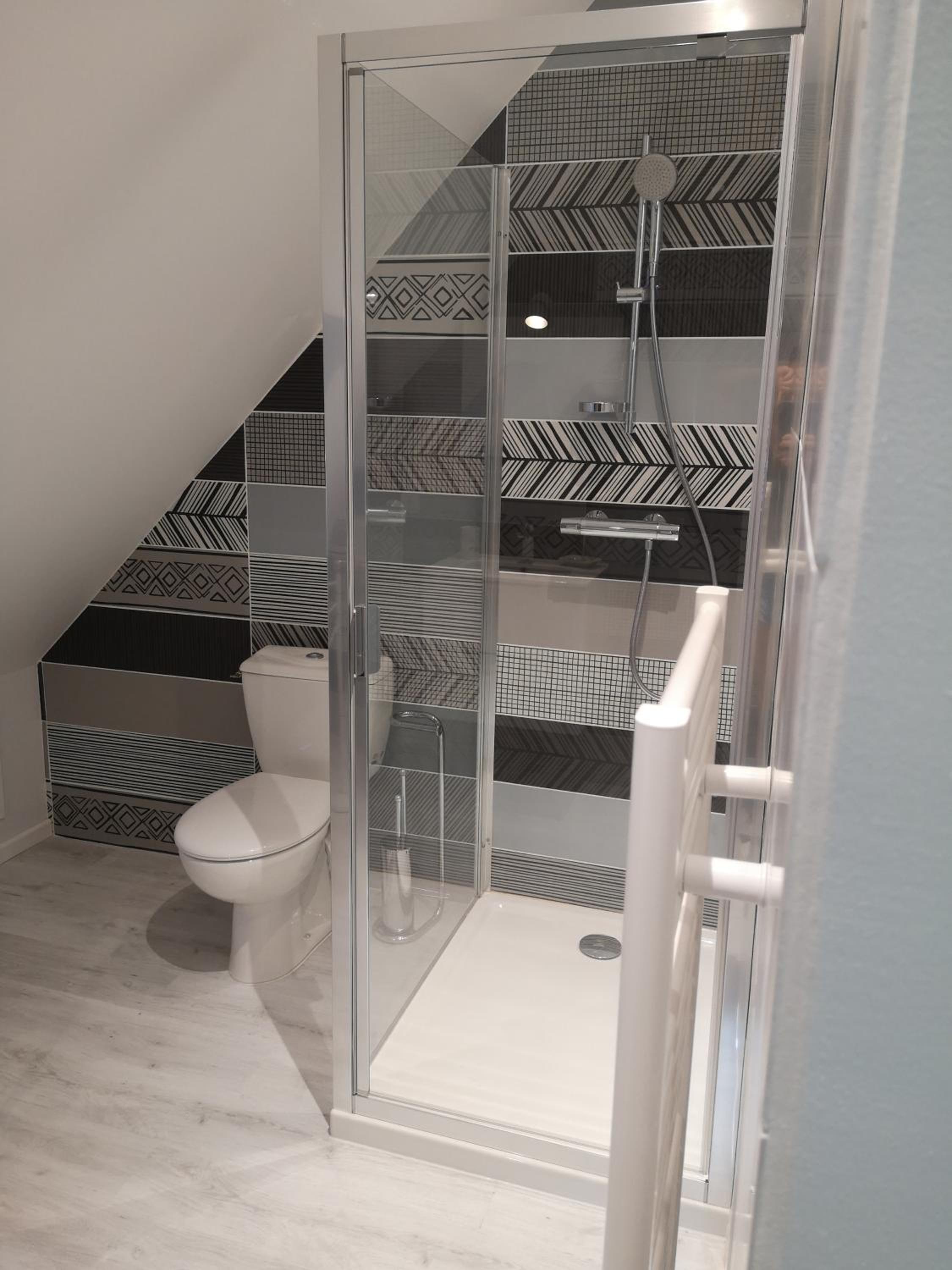 Apartment - Photo 13