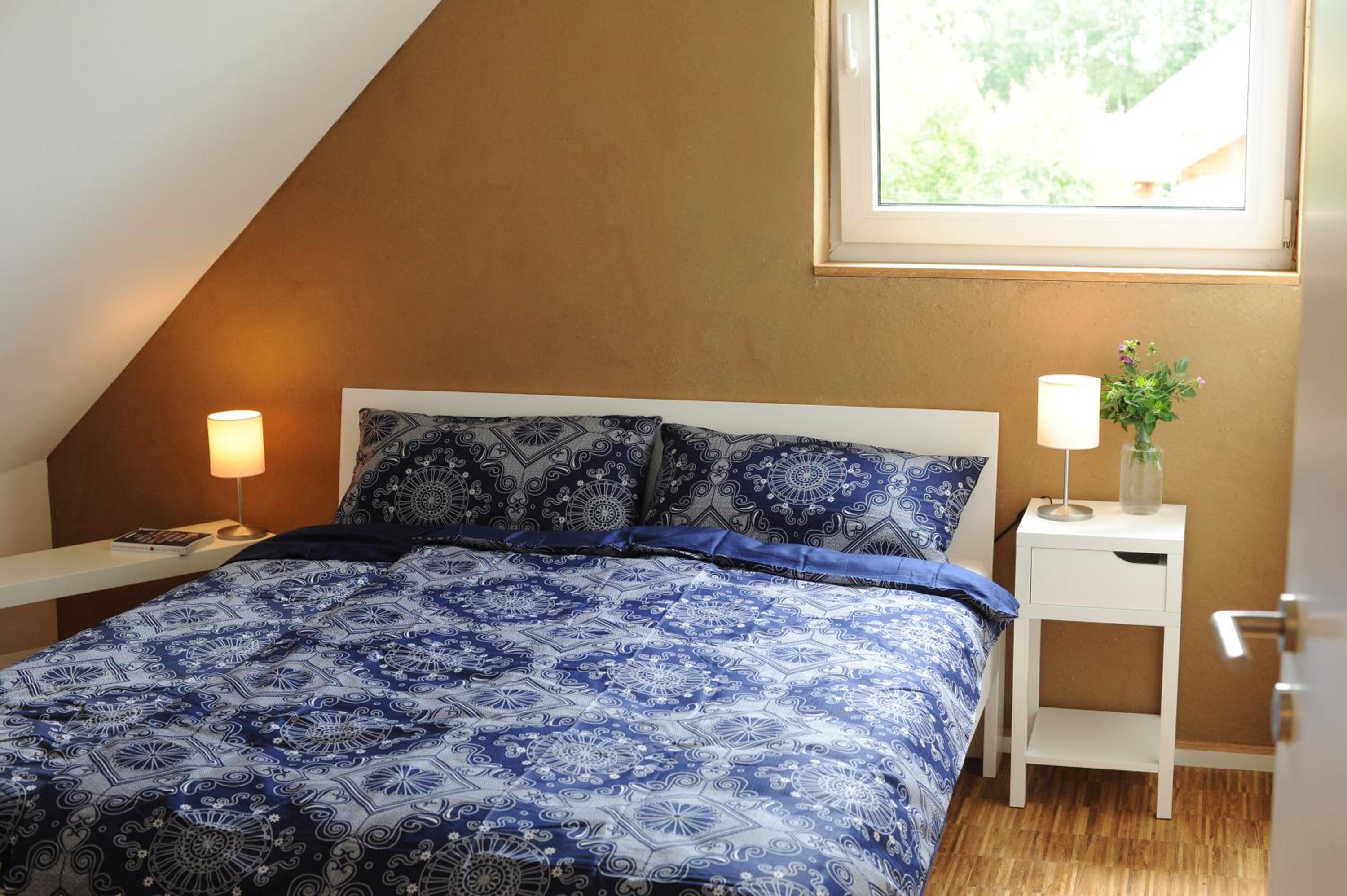 Vacation Home photo 1