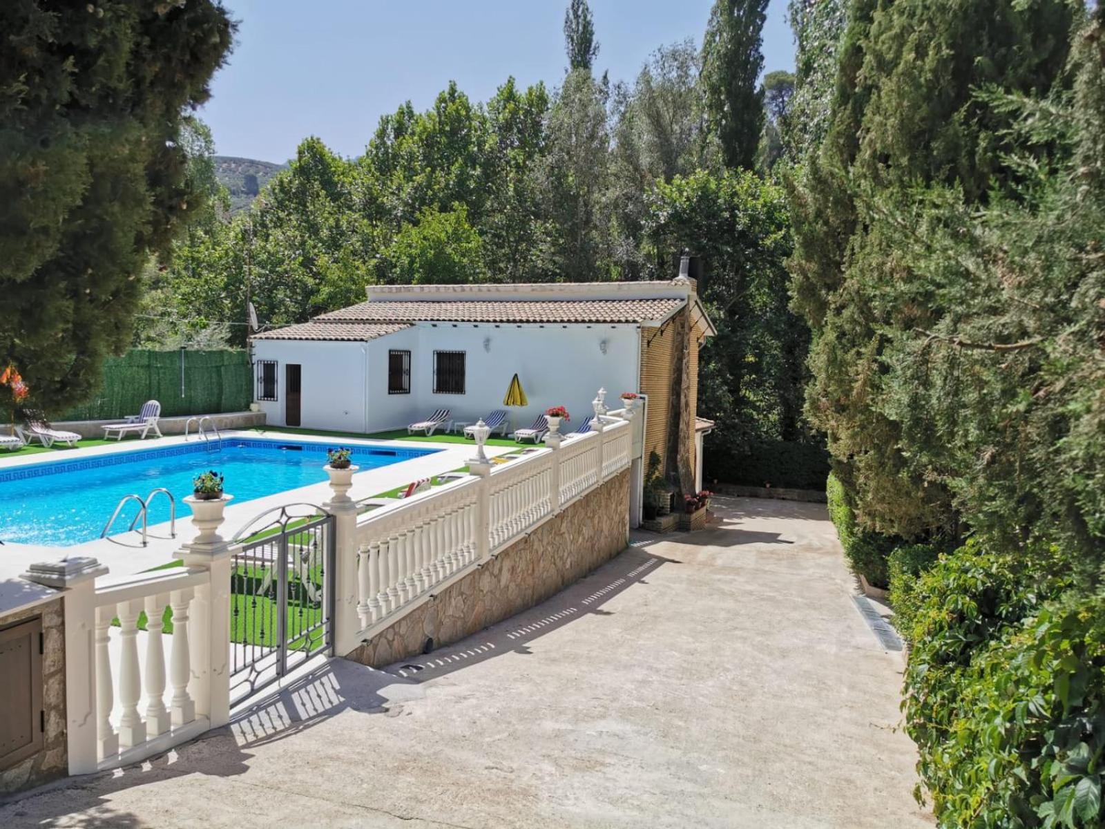 Vacation Home photo 3