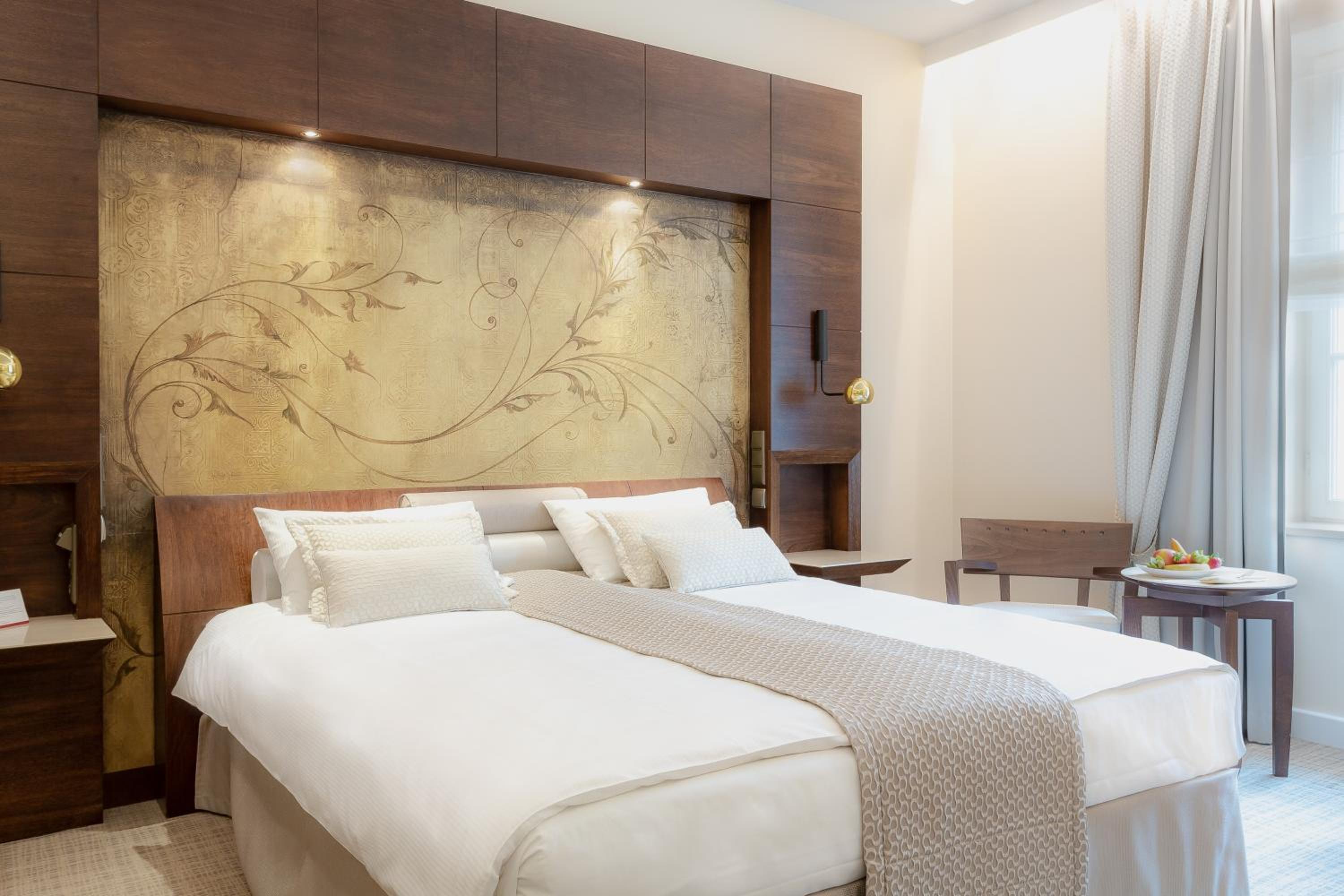 Superior Double Room - Photo 4