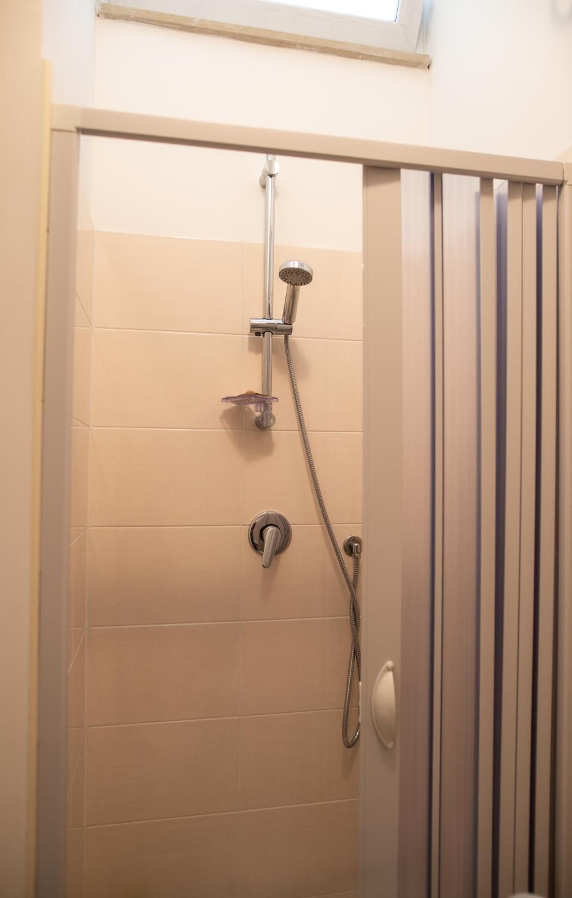 Double Or Twin Room photo 3