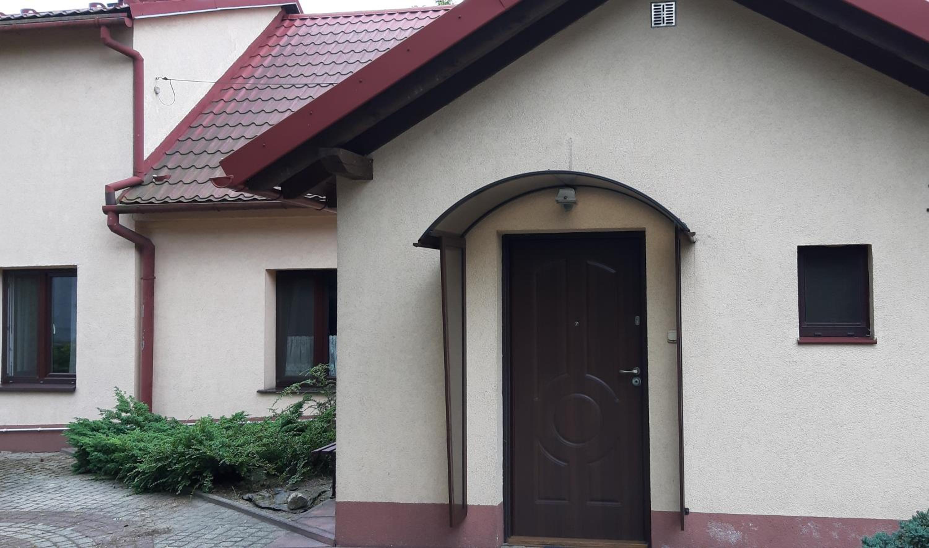 Holiday Home - Photo 10