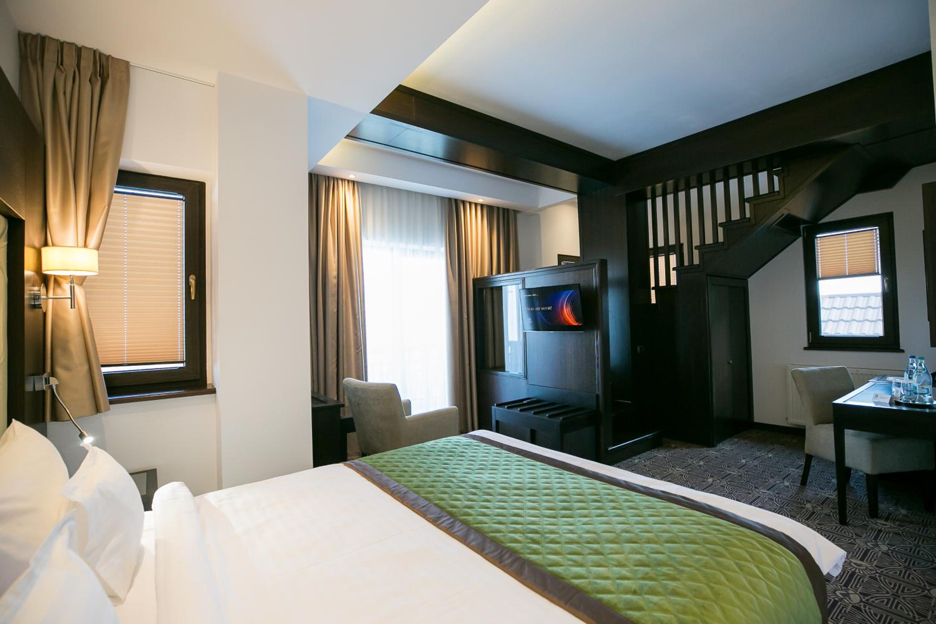 Suite - Photo 5