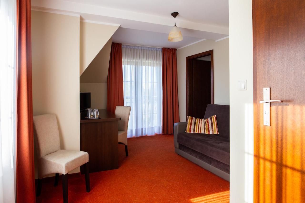 Apartment - Photo 4