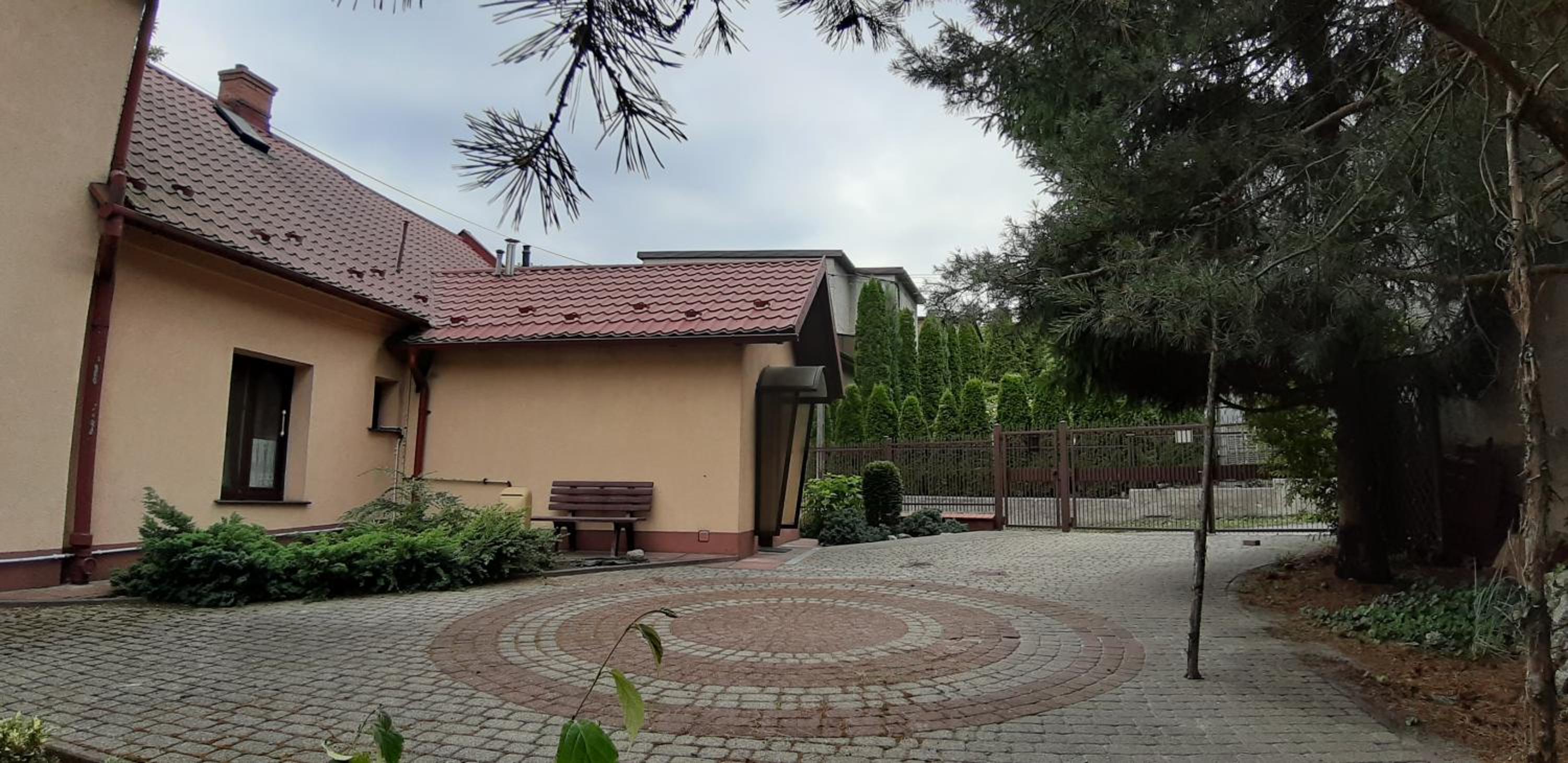 Holiday Home - Photo 11