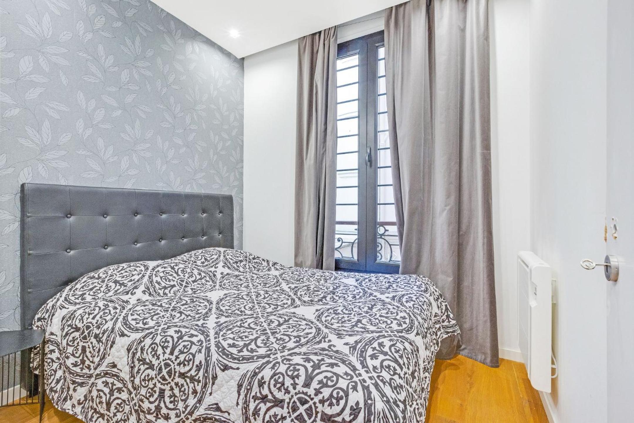 Superior Apartment photo 3