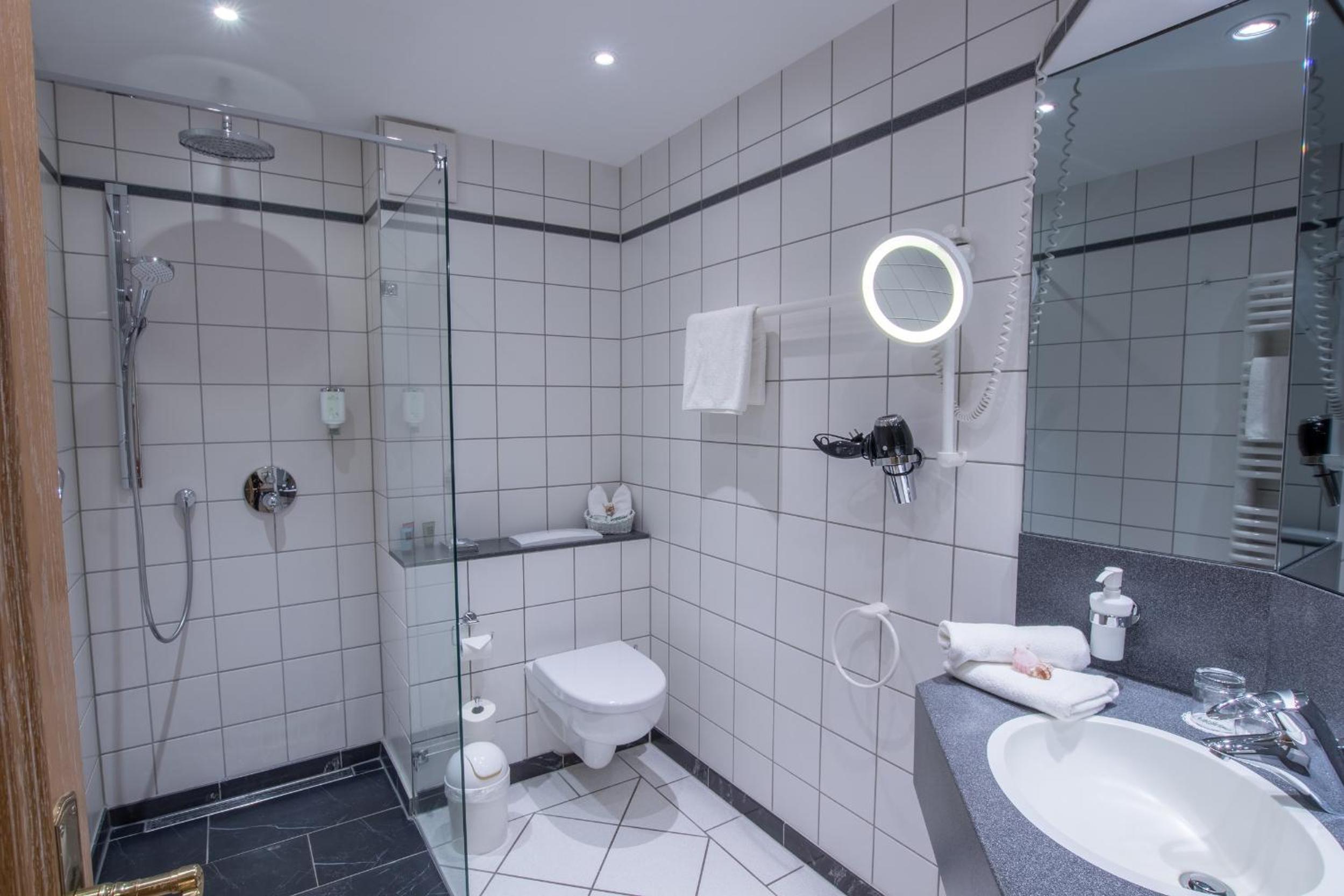 Suite photo 3