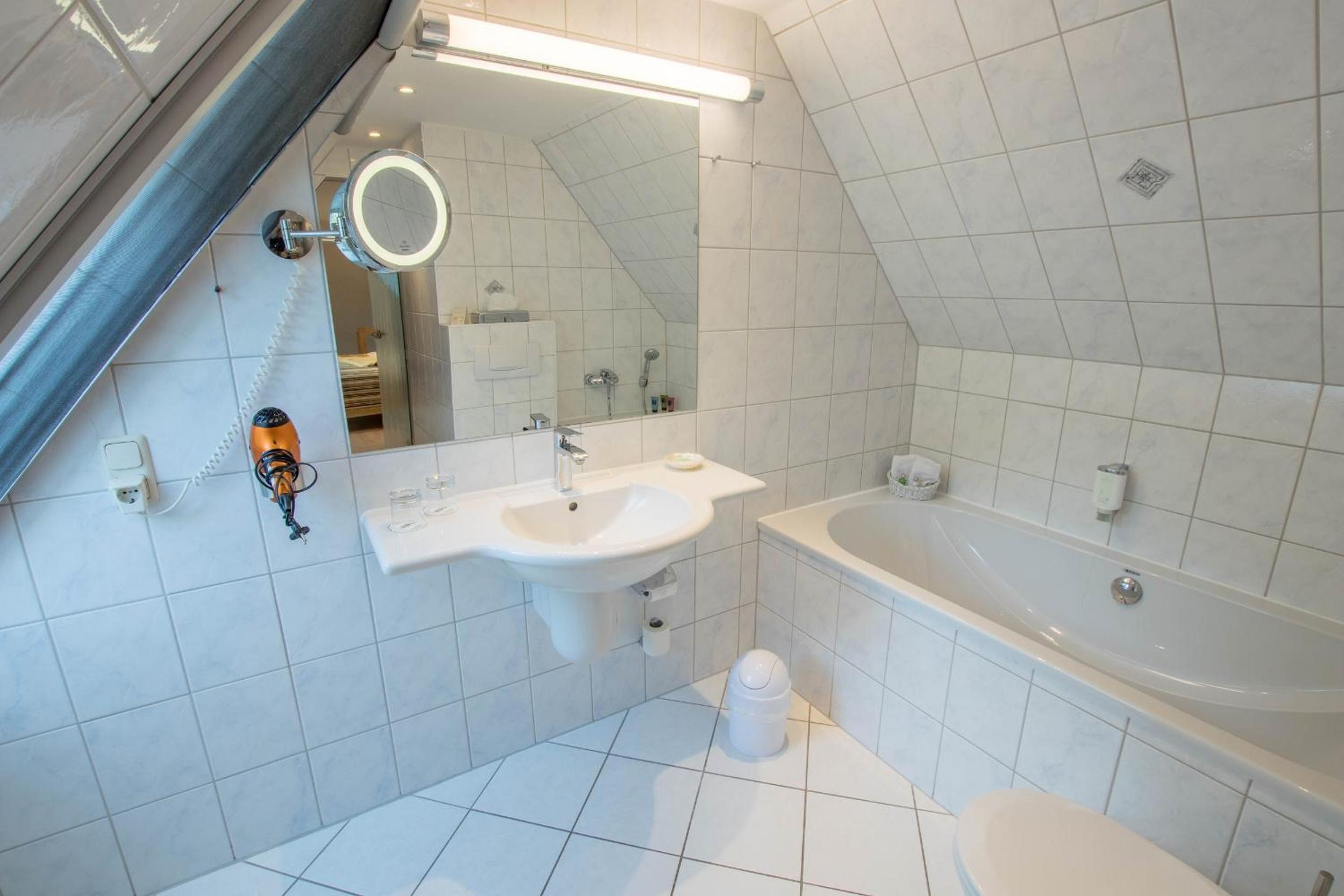 Deluxe Suite photo 3