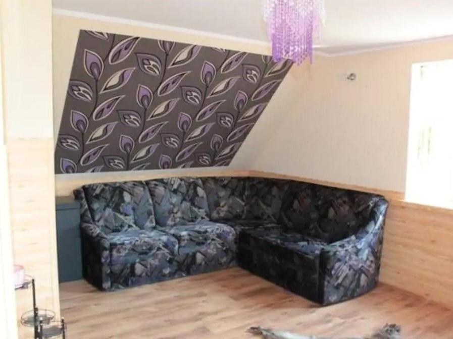 Family Room - Photo 1