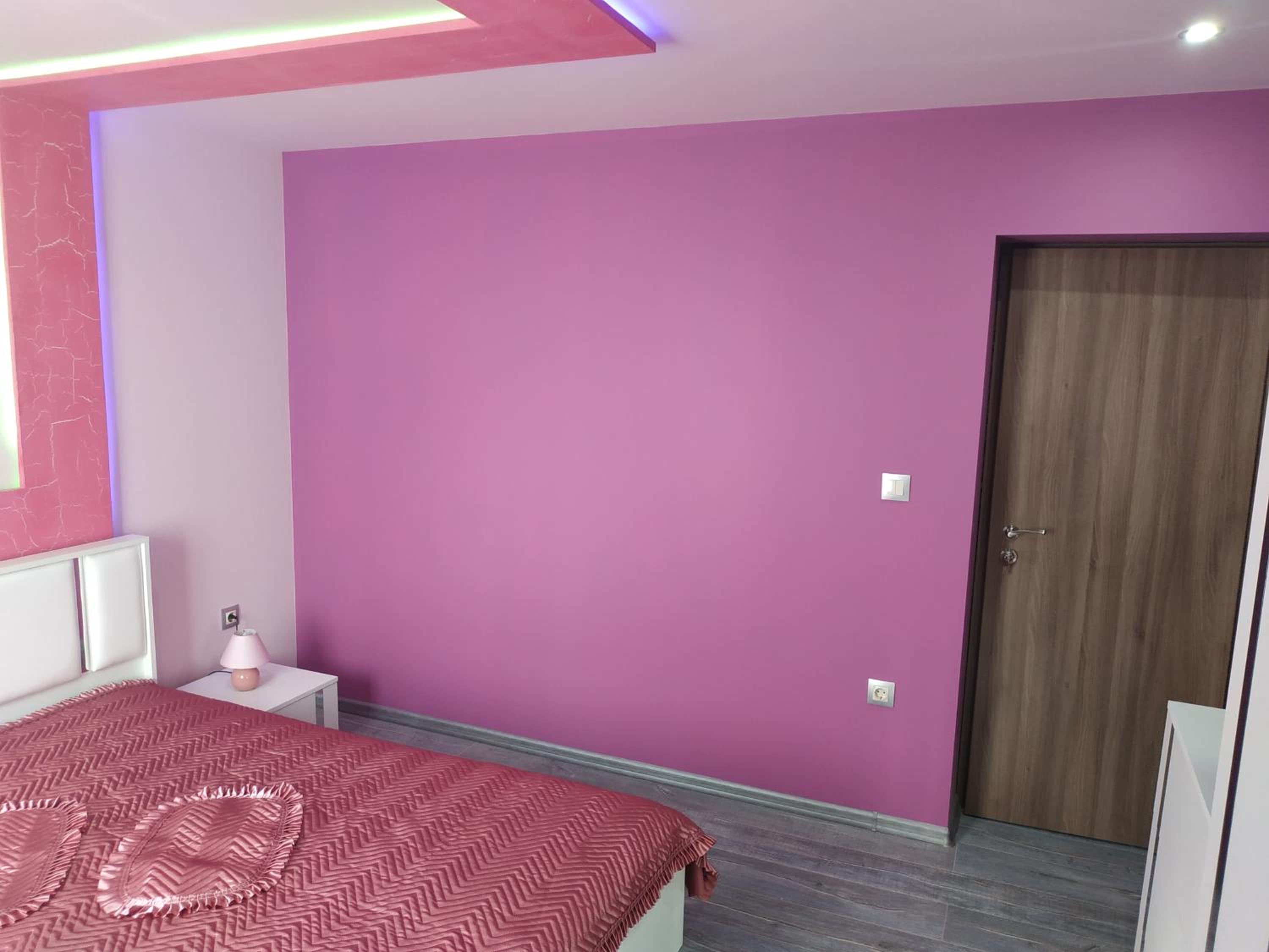 Two-Bedroom Apartment - Photo 27