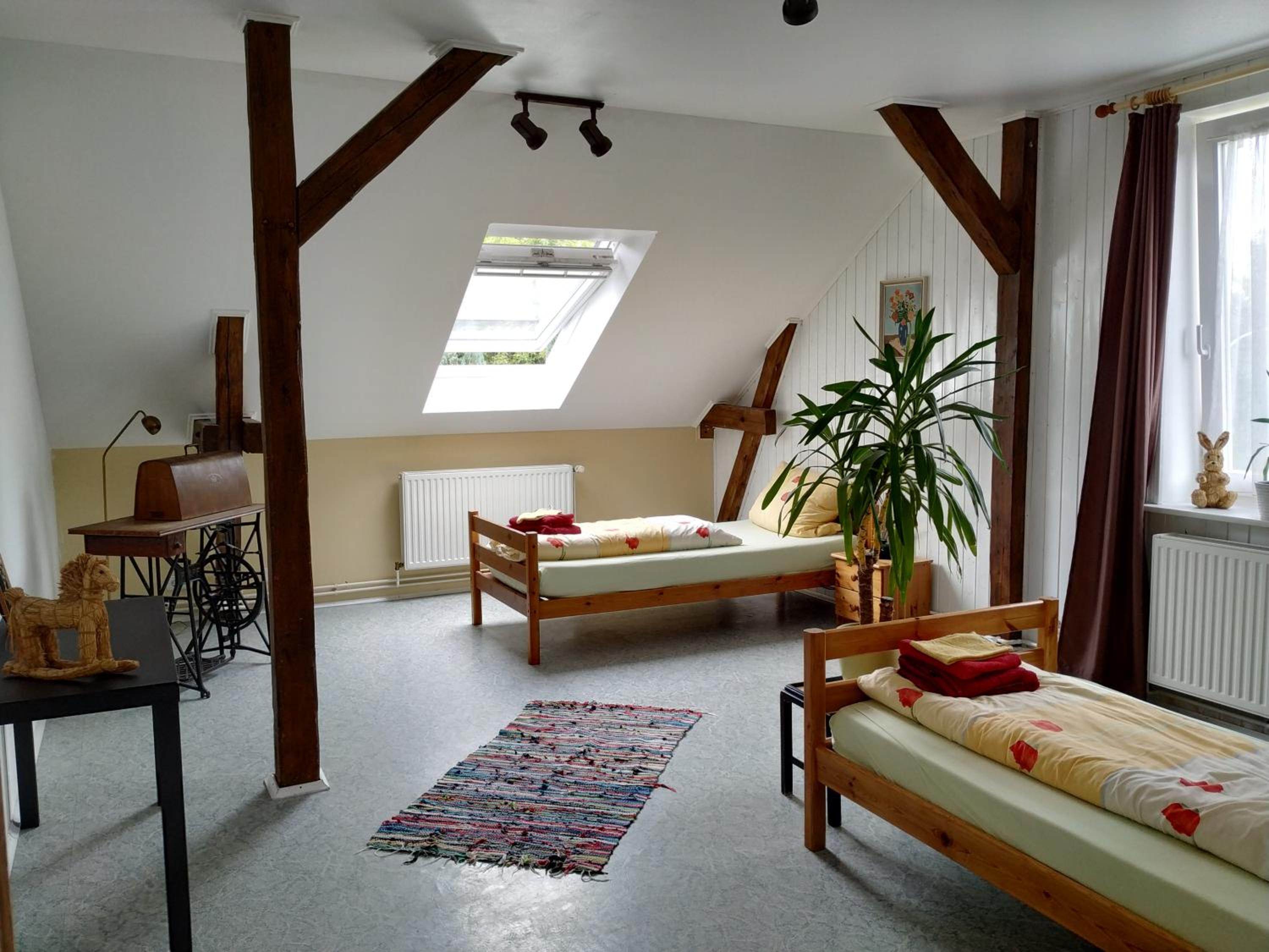 Apartment - Photo 10