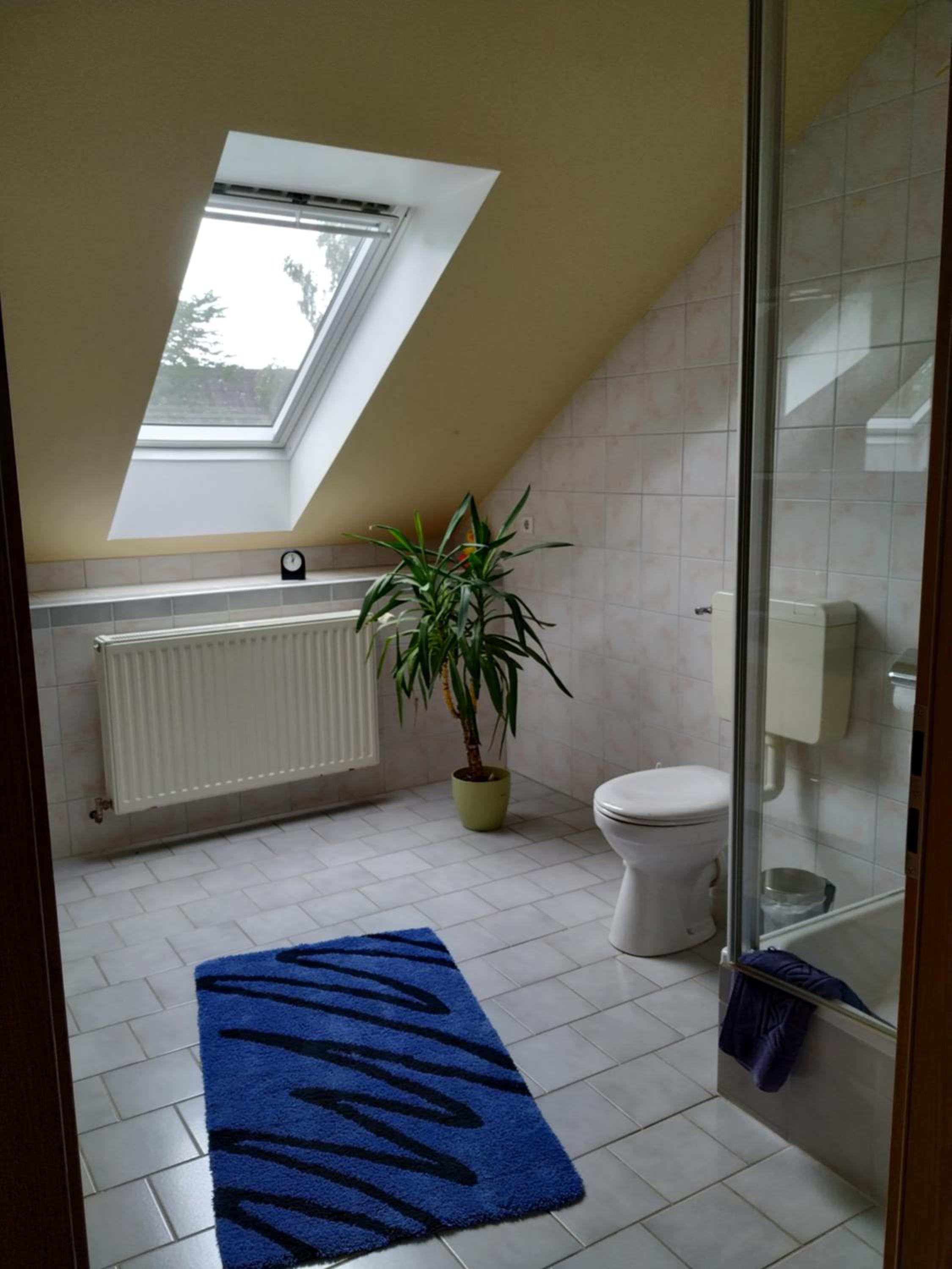 Apartment - Photo 14