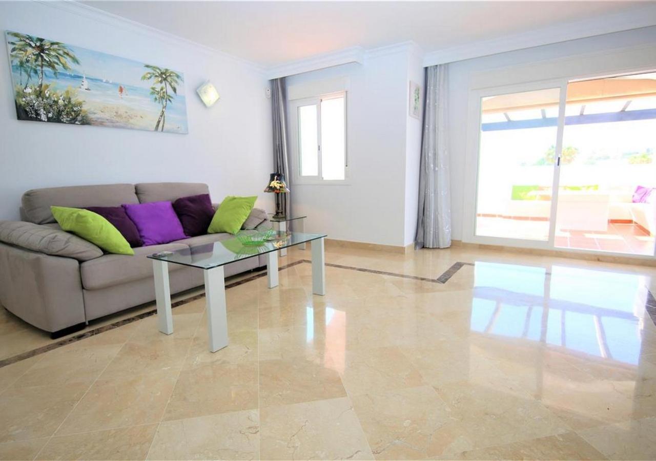 Departamento de tres habitaciones