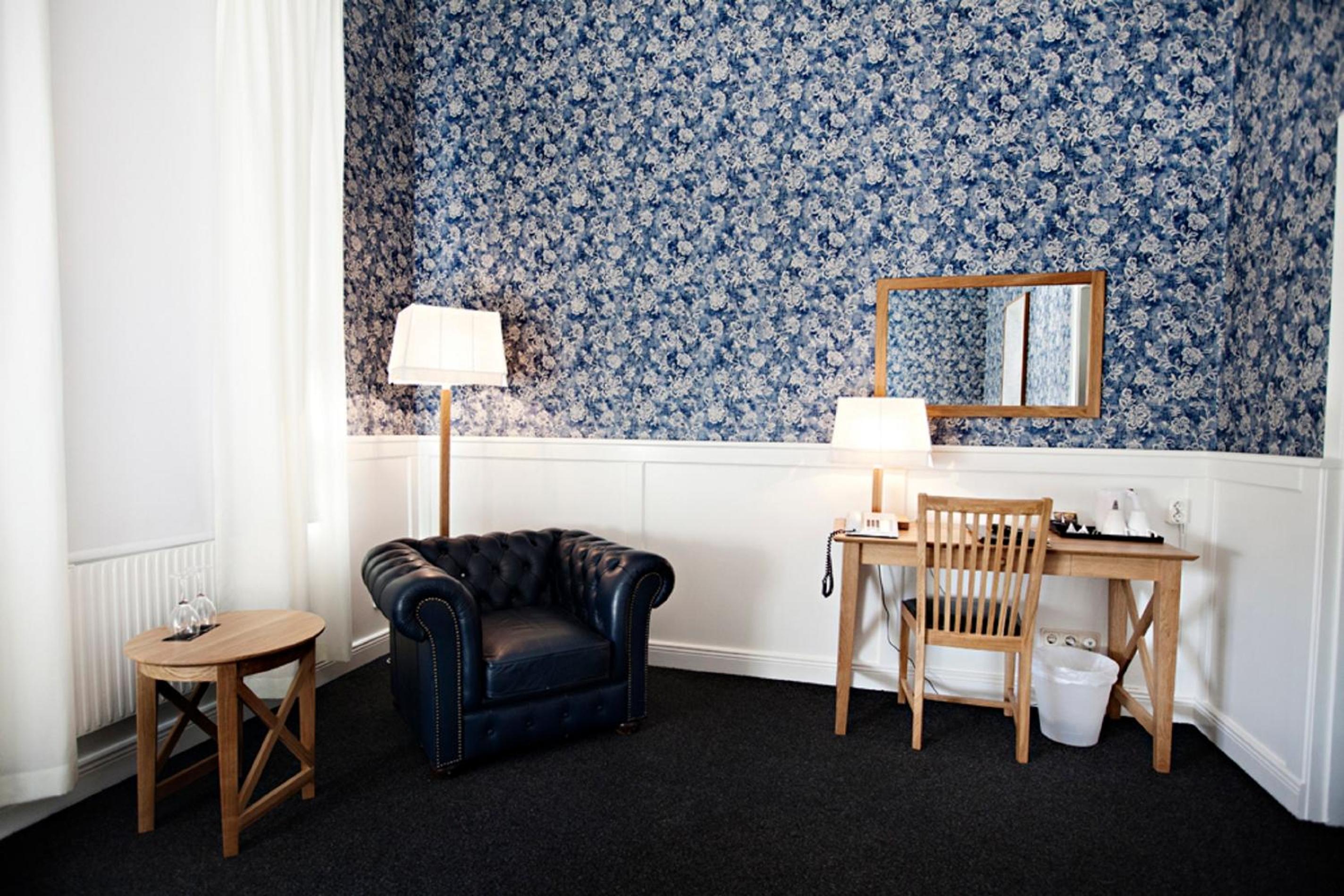Superior Twin Room - Photo 5