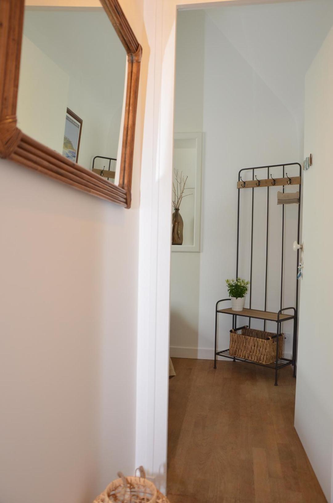 Double or Twin Room with Garden View - Photo 37