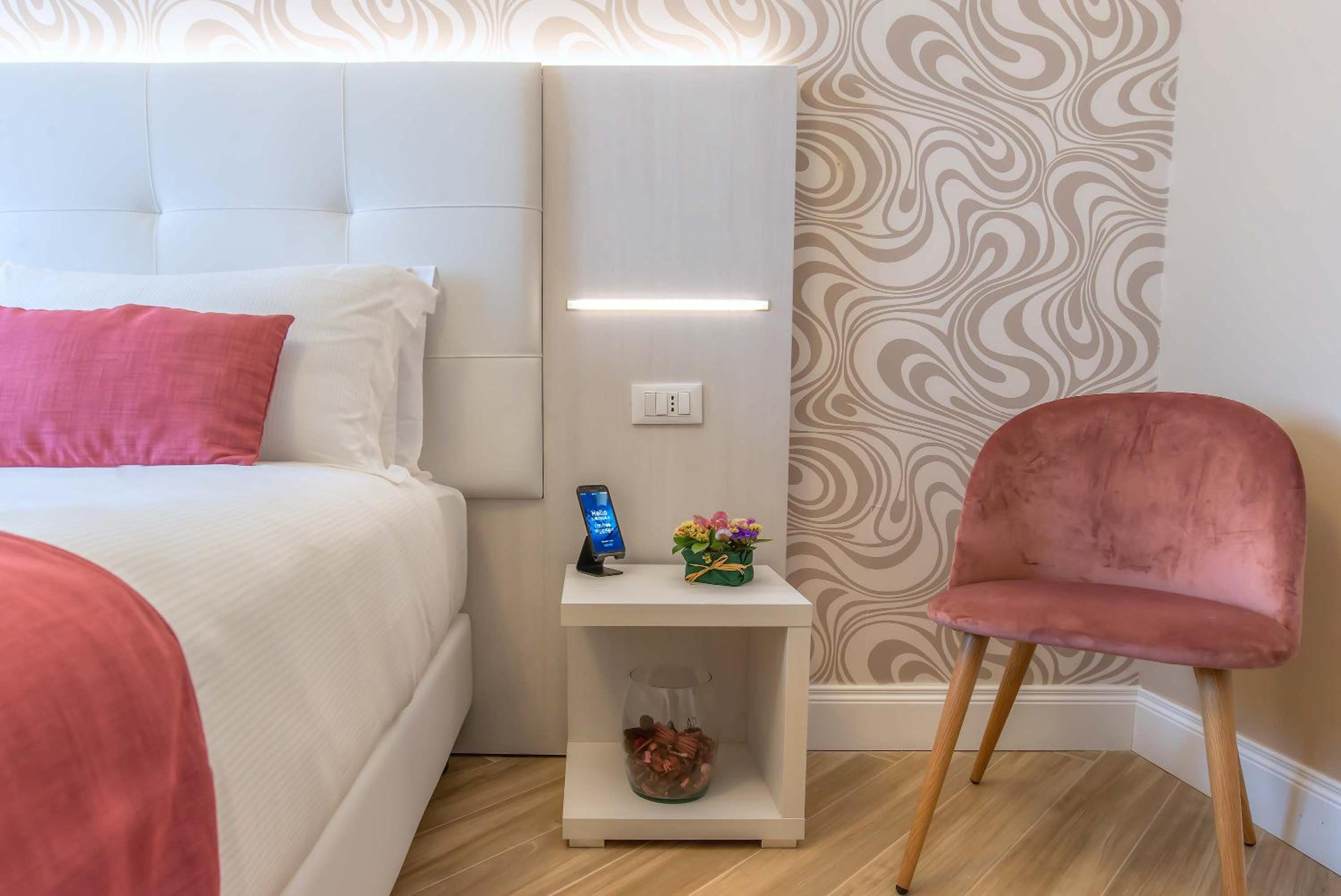 Family Suite thumbnail 5