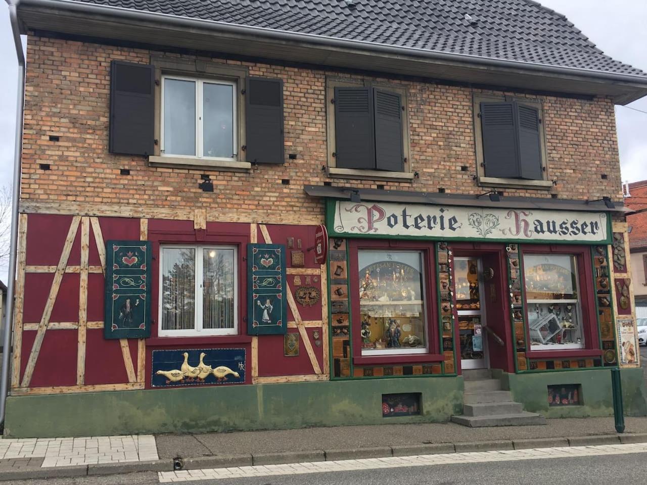 Maisonette - Photo 2