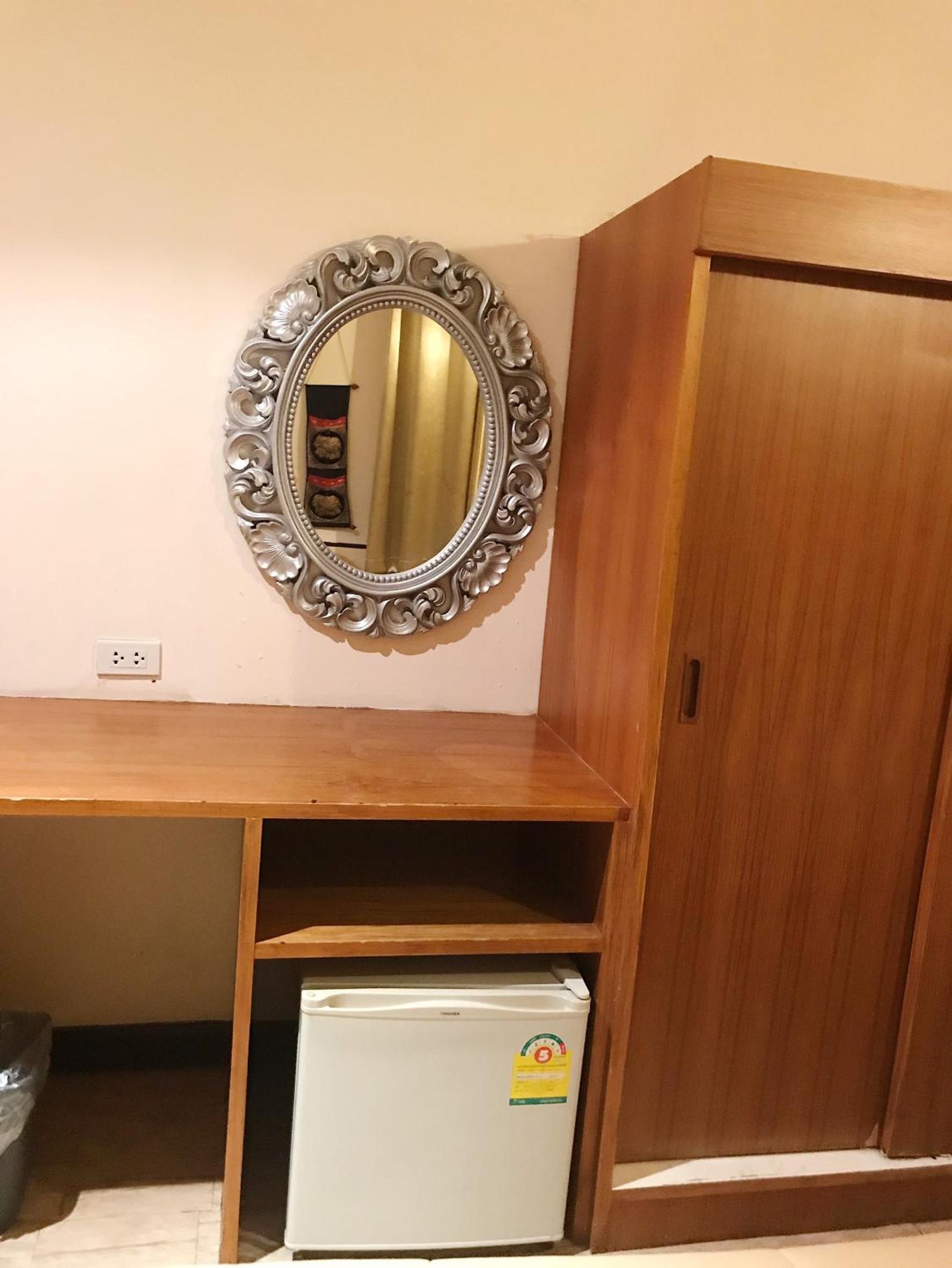 Superior Queen Room photo 3