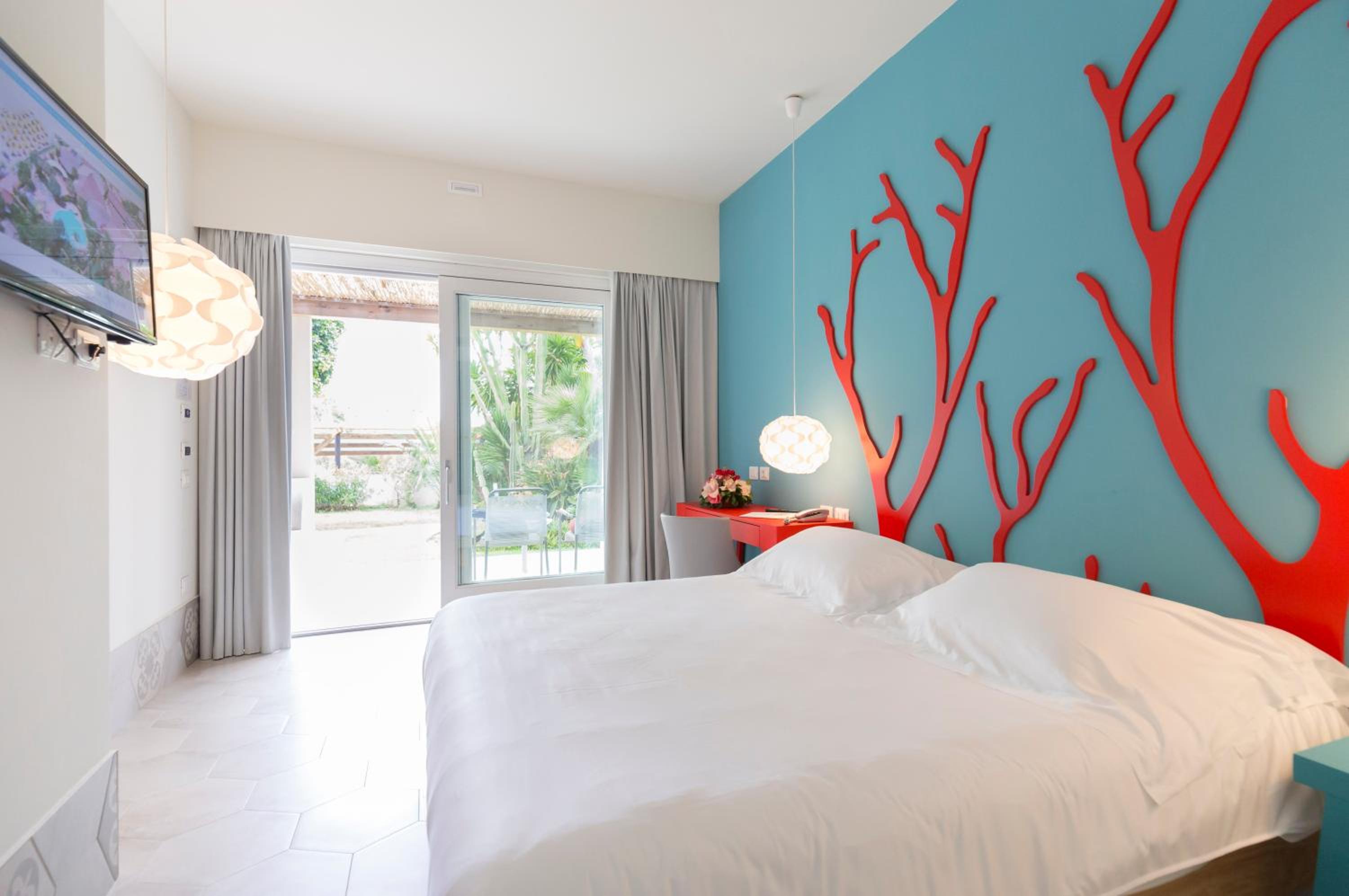 Superior Triple Room - Photo 3