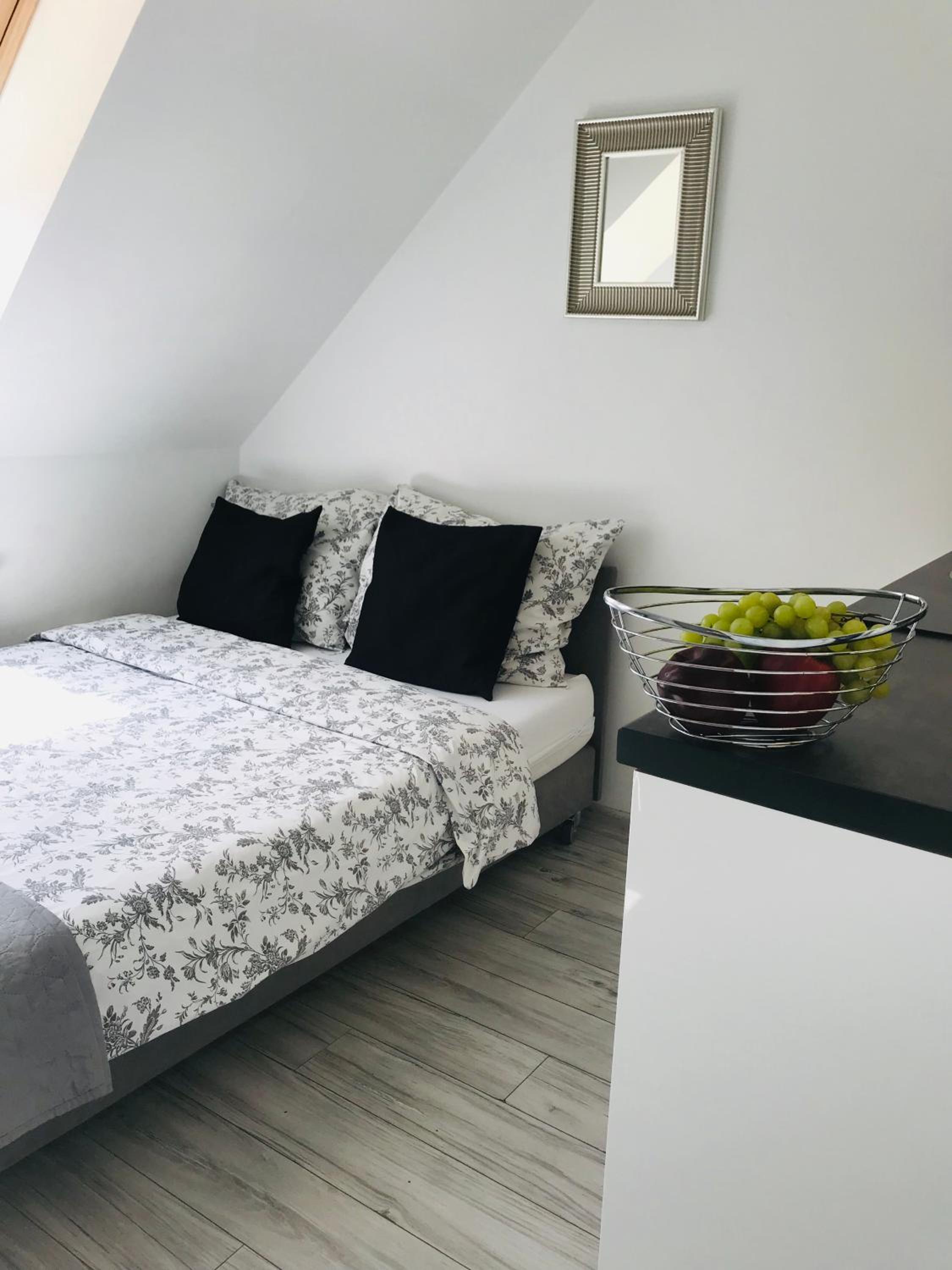 Penthouse Apartment - Photo 1