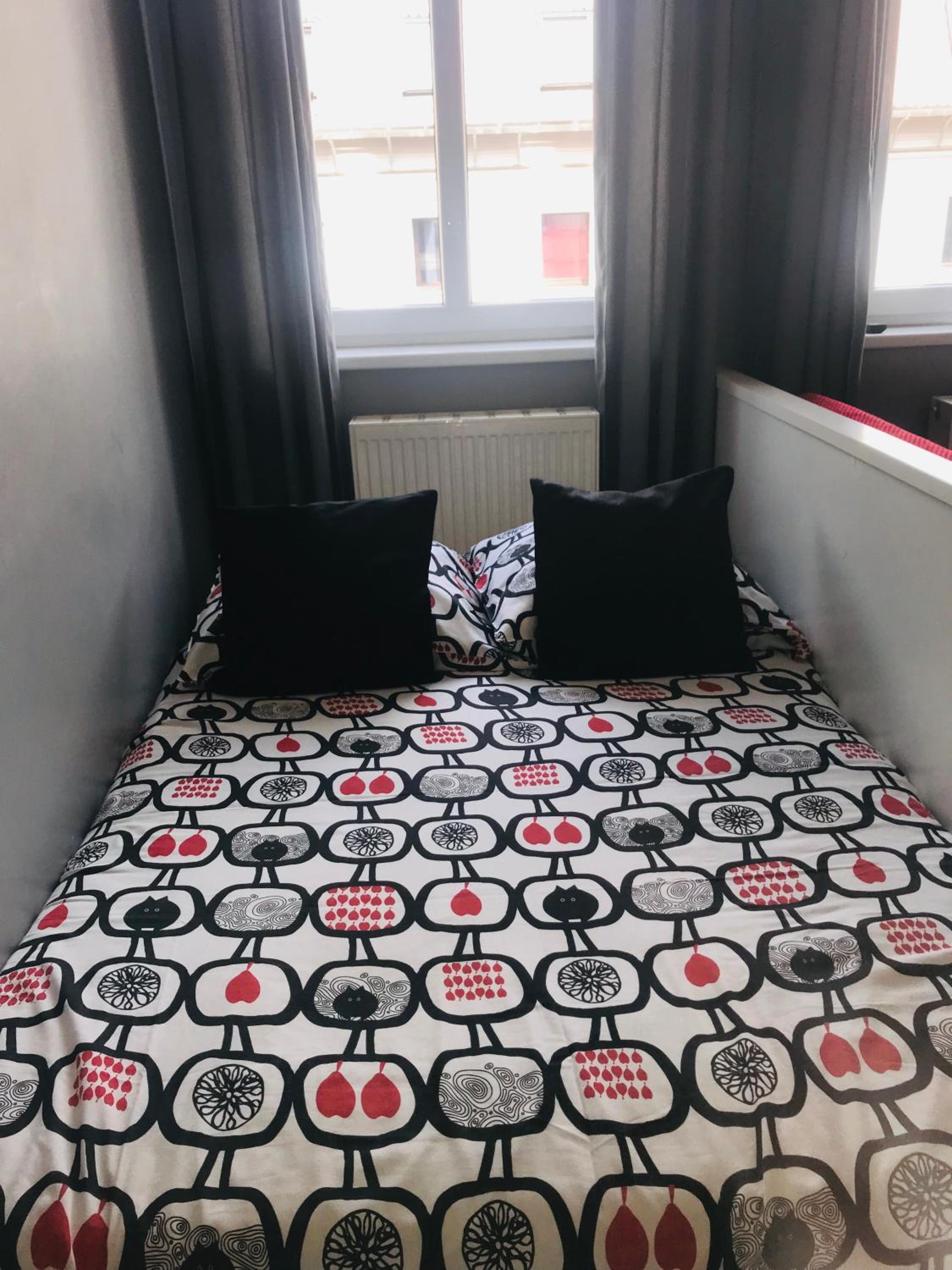 Comfort Apartment - Photo 7