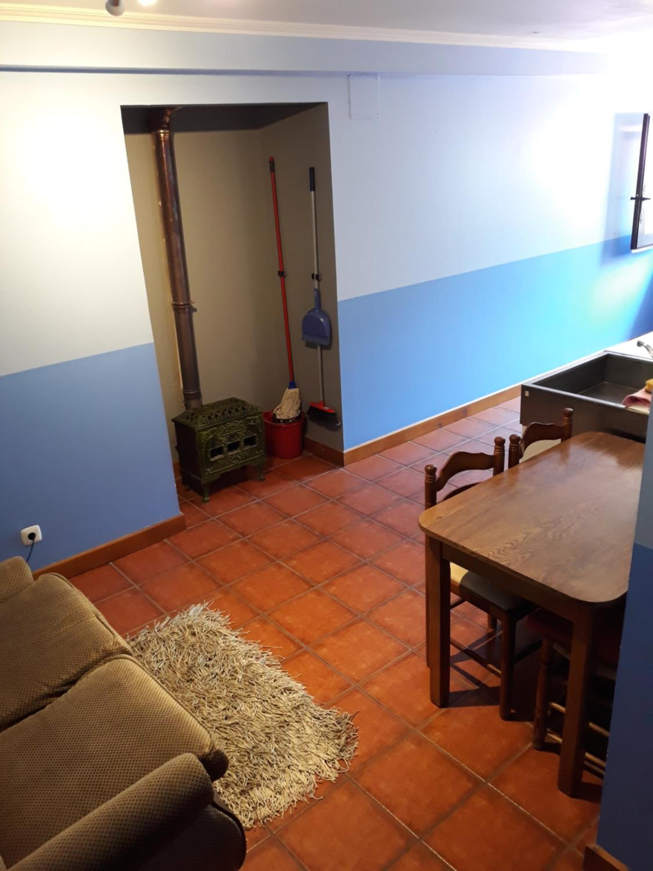 Two-Bedroom Apartment - Photo 4