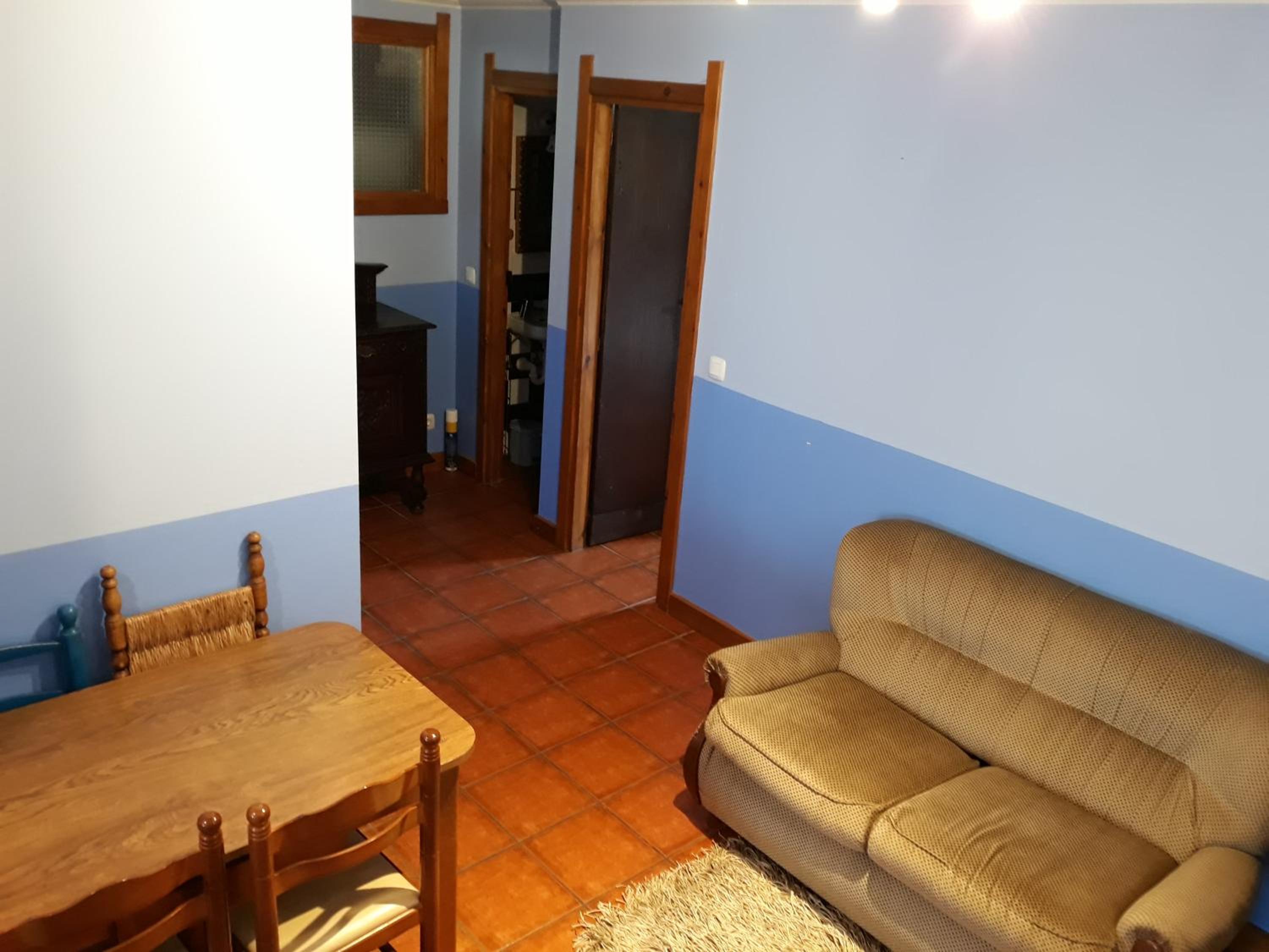 Two-Bedroom Apartment - Photo 10