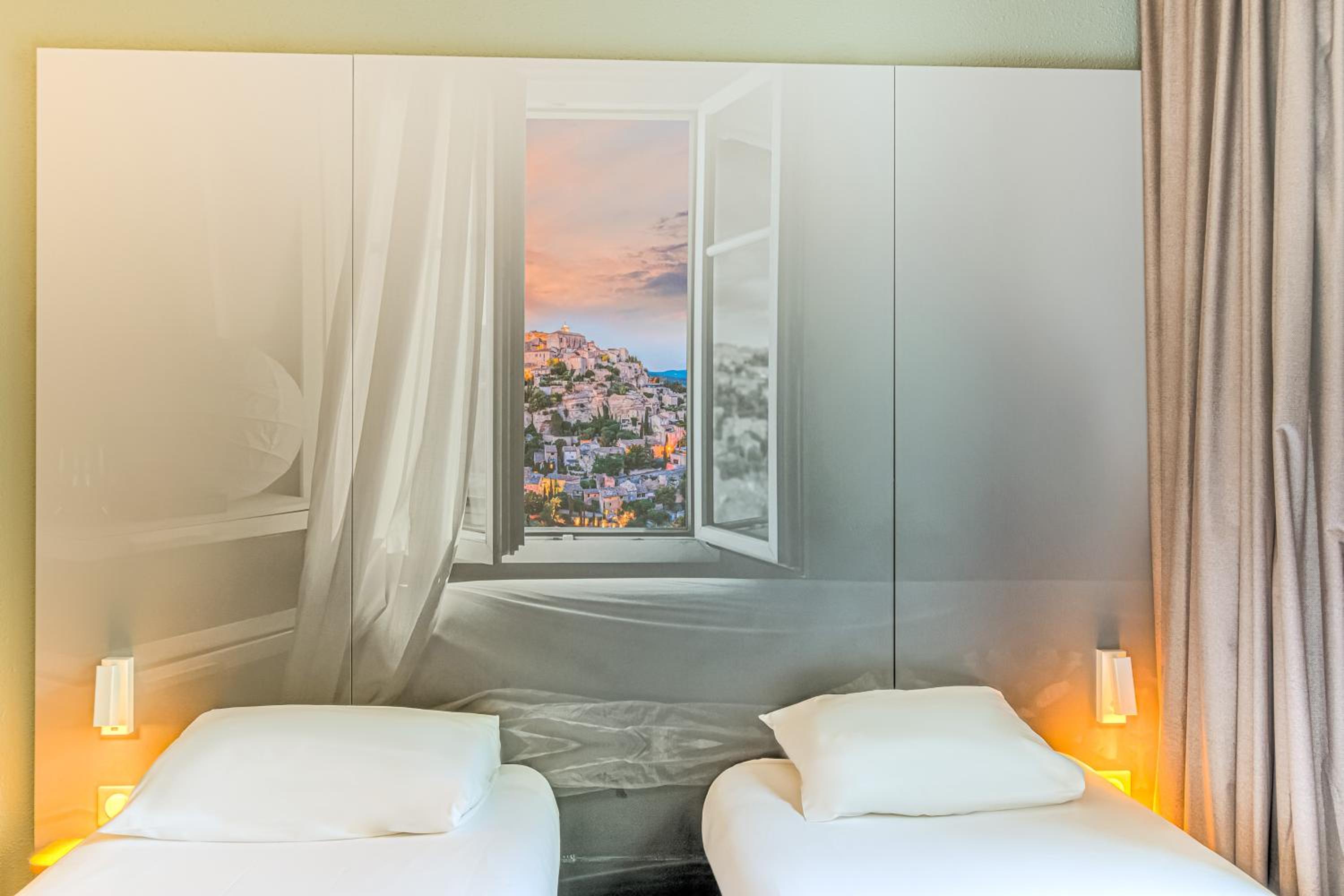 Twin Room photo 3