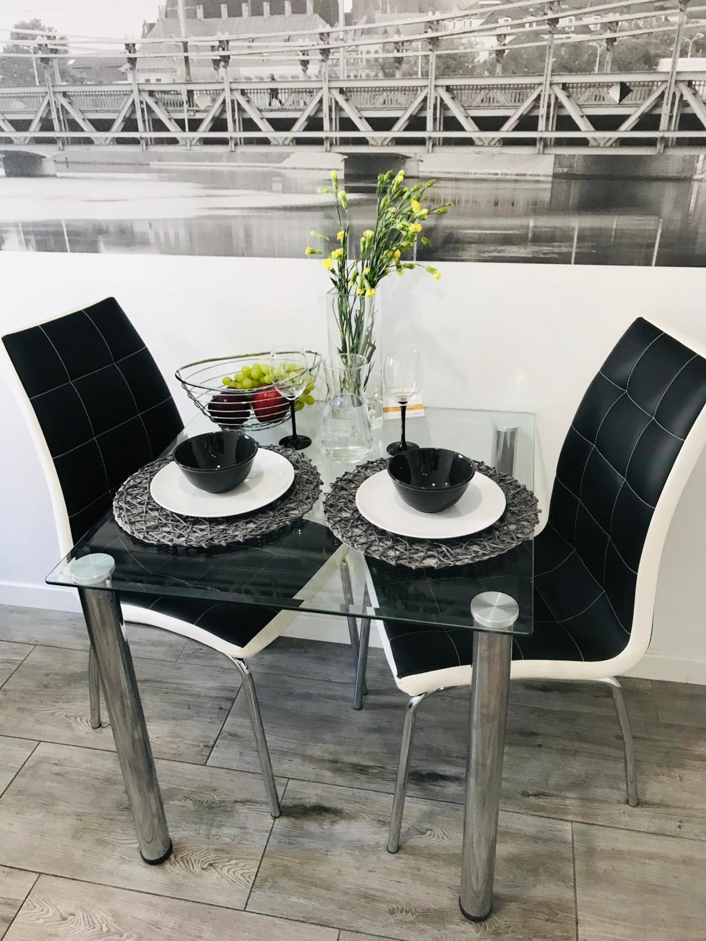 Standard Apartment - Photo 4