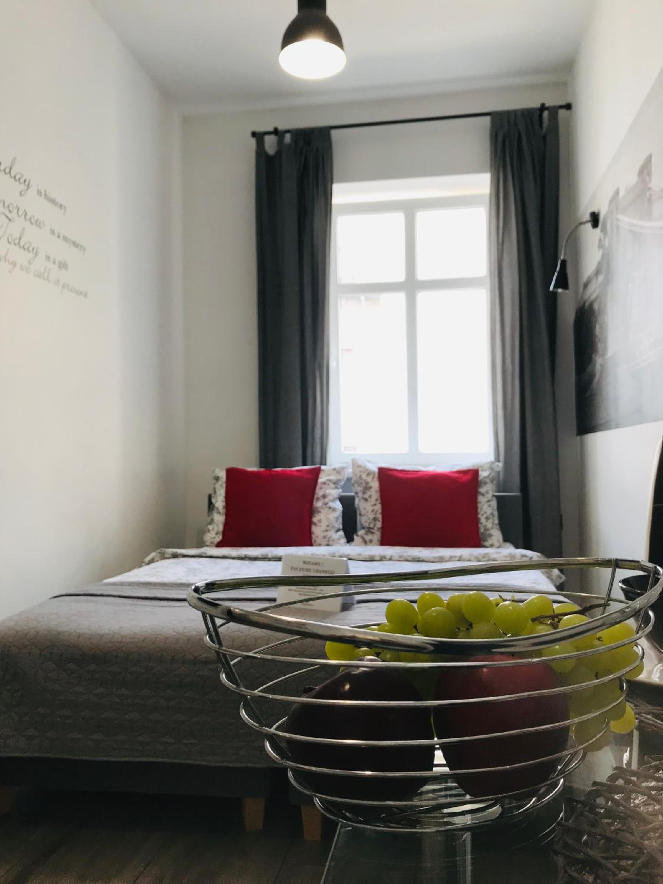 Standard Apartment - Photo 5
