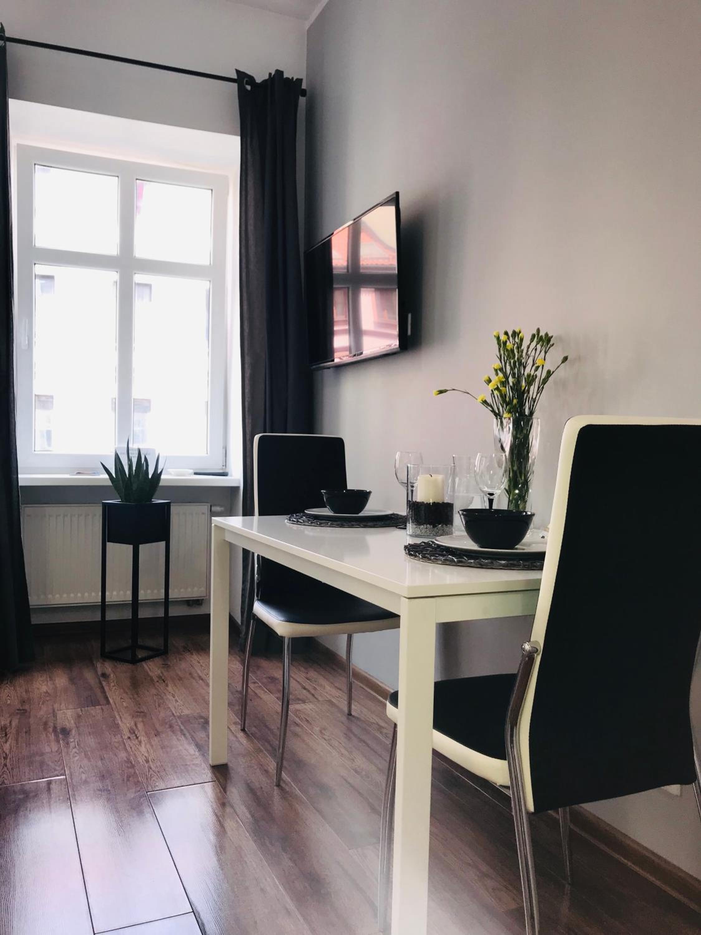 Superior Apartment - Photo 6