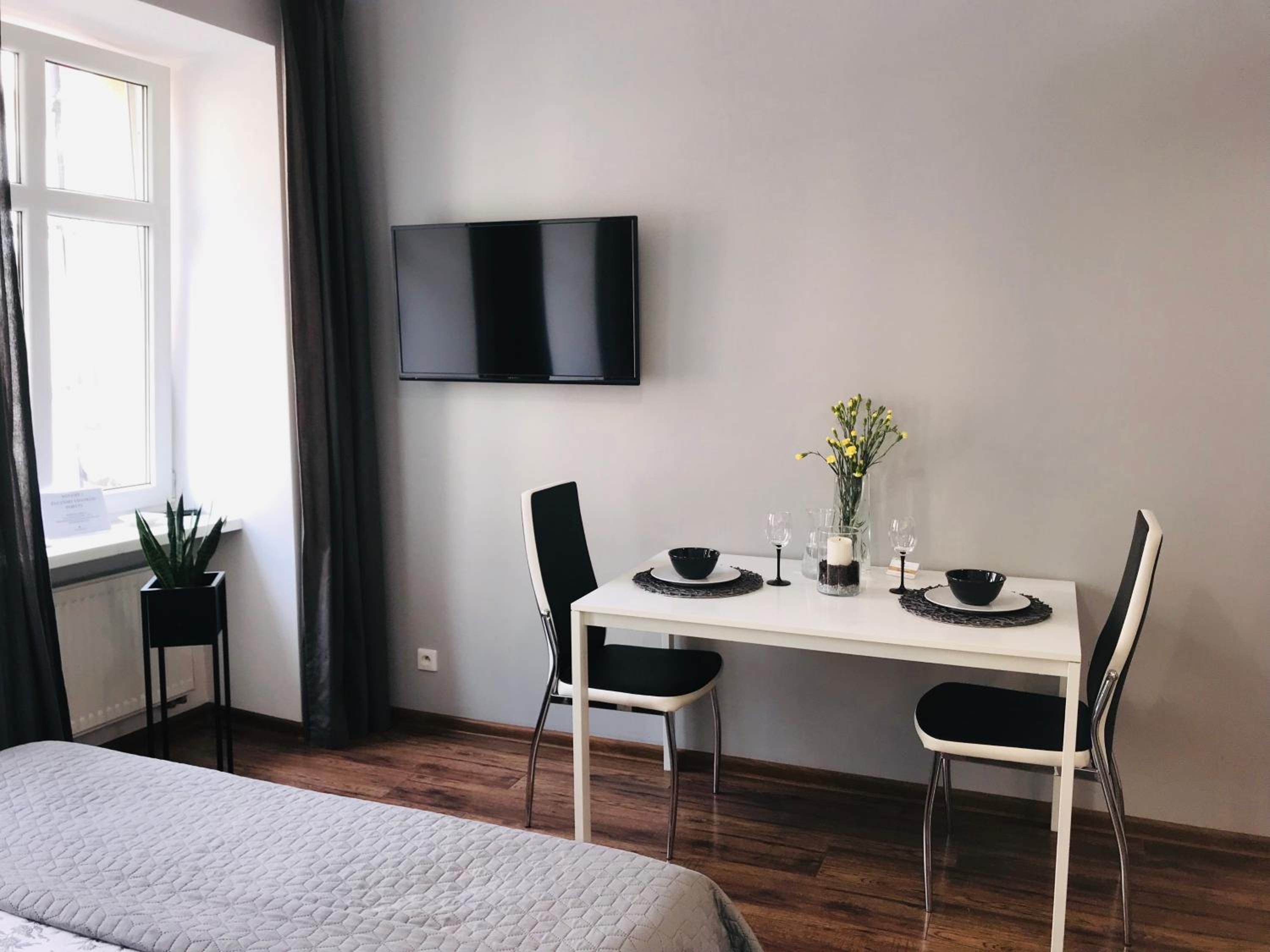 Superior Apartment - Photo 5
