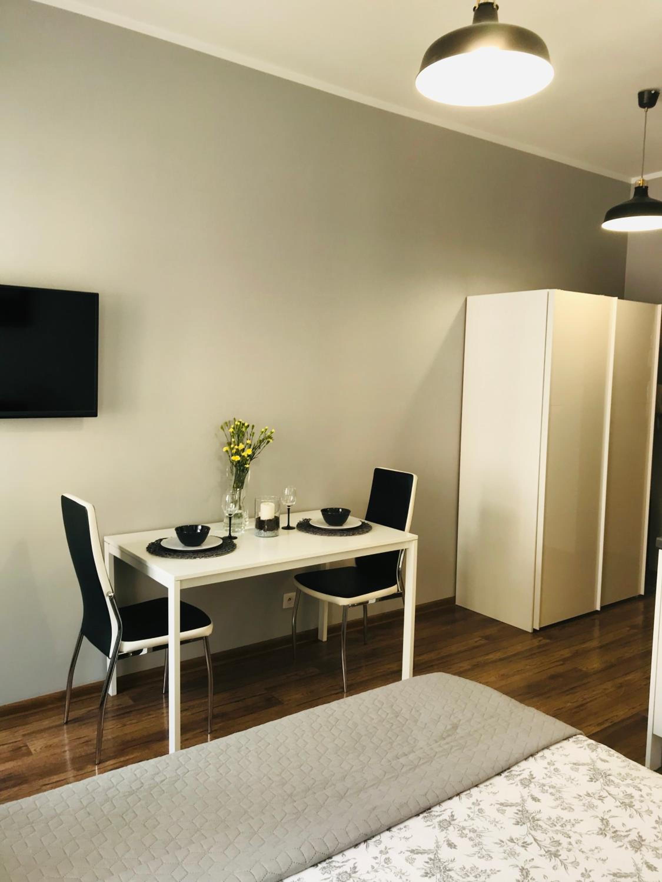 Superior Apartment - Photo 7