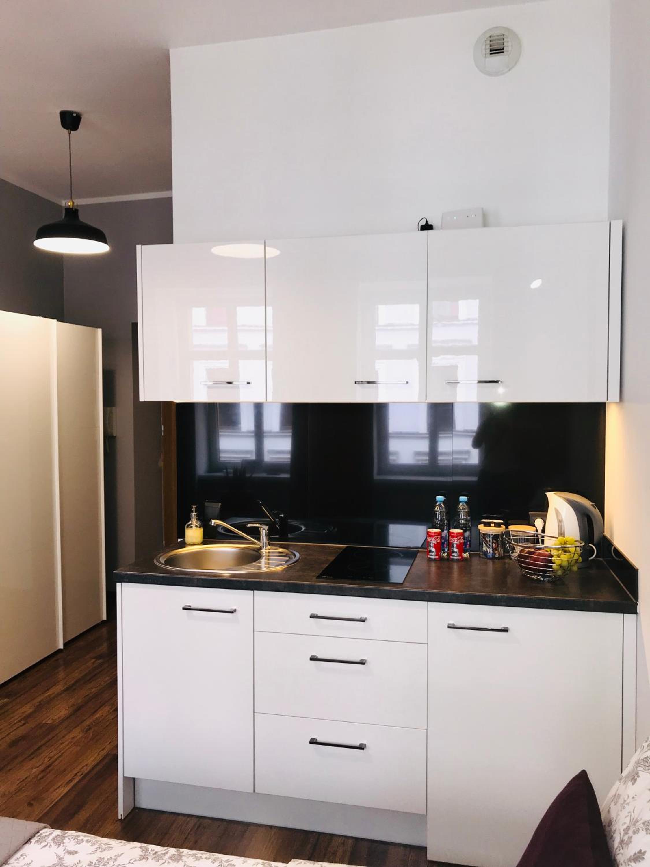 Superior Apartment - Photo 10