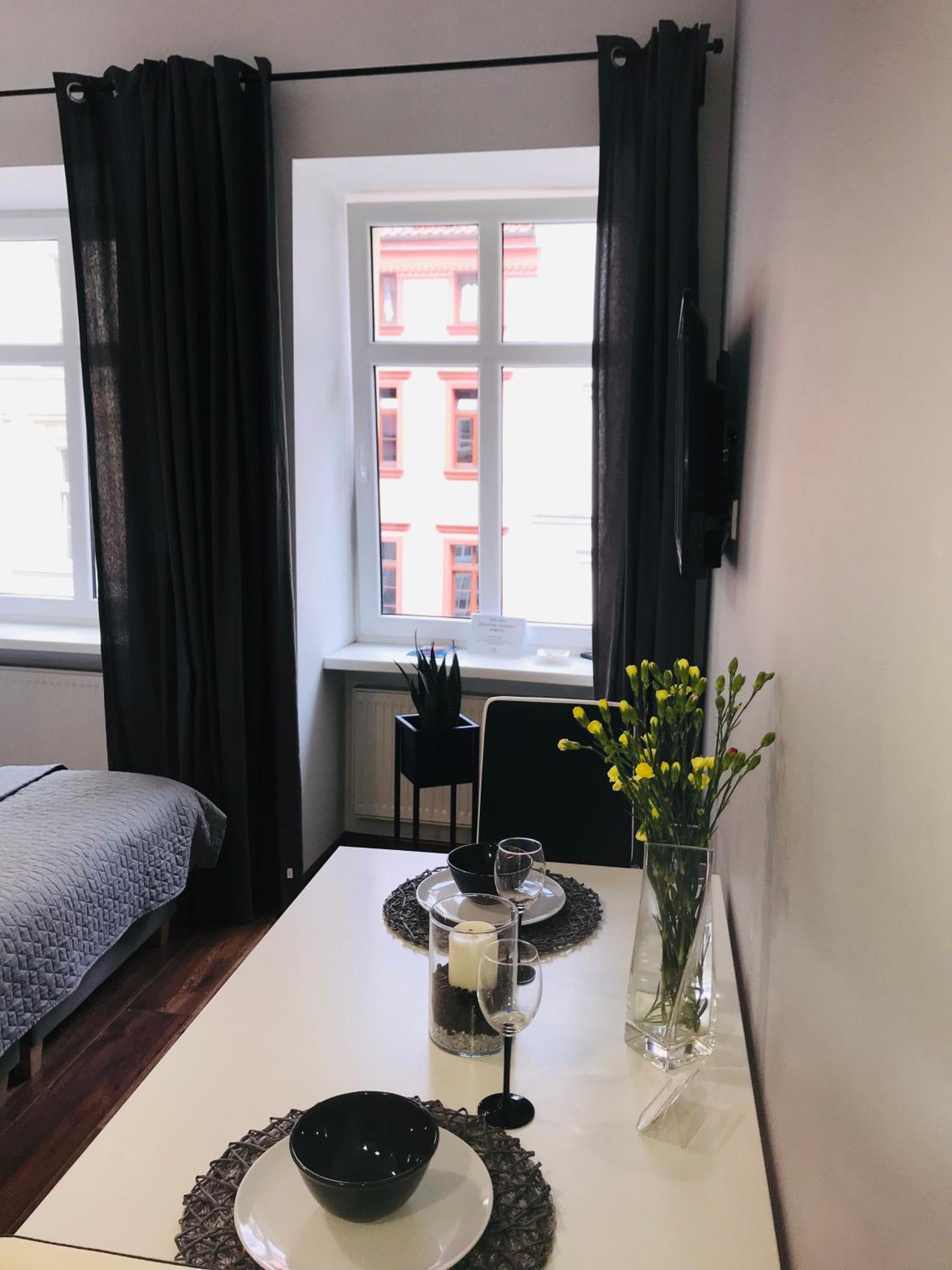 Superior Apartment - Photo 12