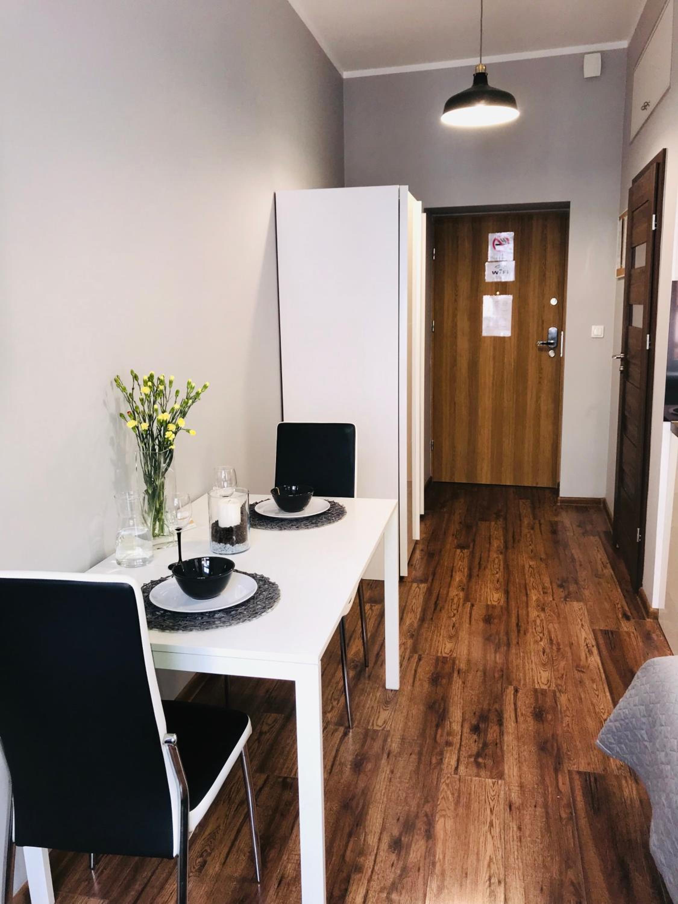 Superior Apartment - Photo 14