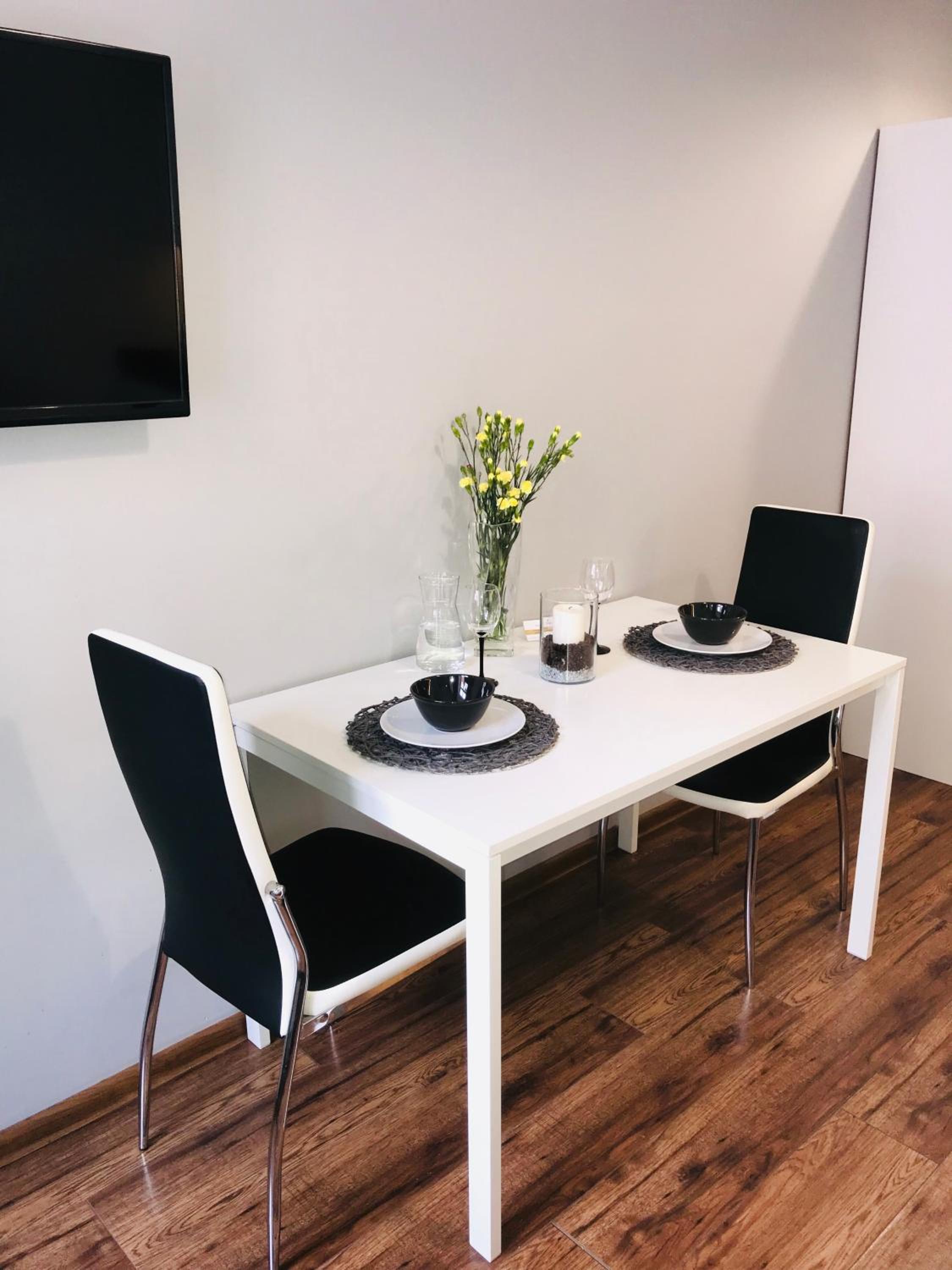 Superior Apartment - Photo 15