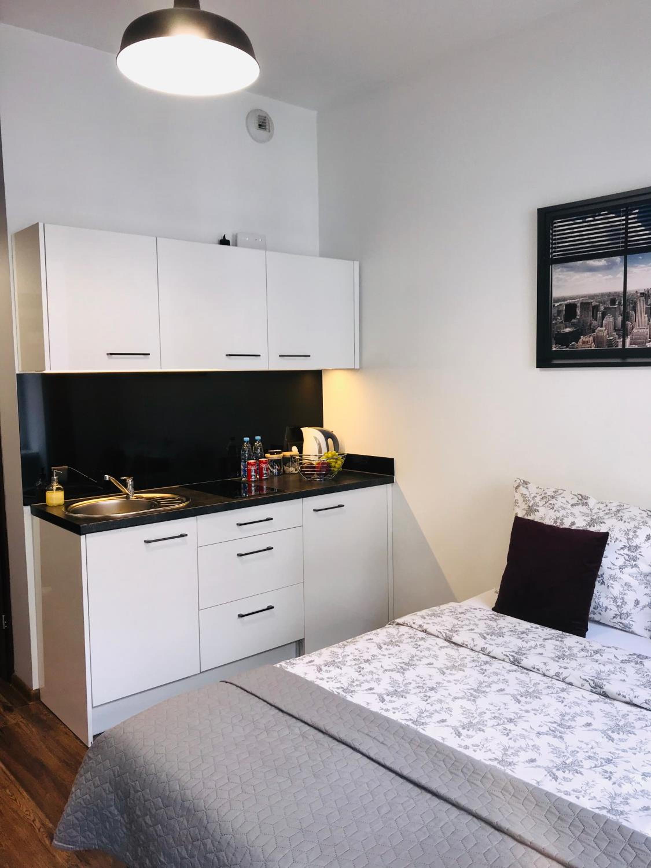 Superior Apartment - Photo 4