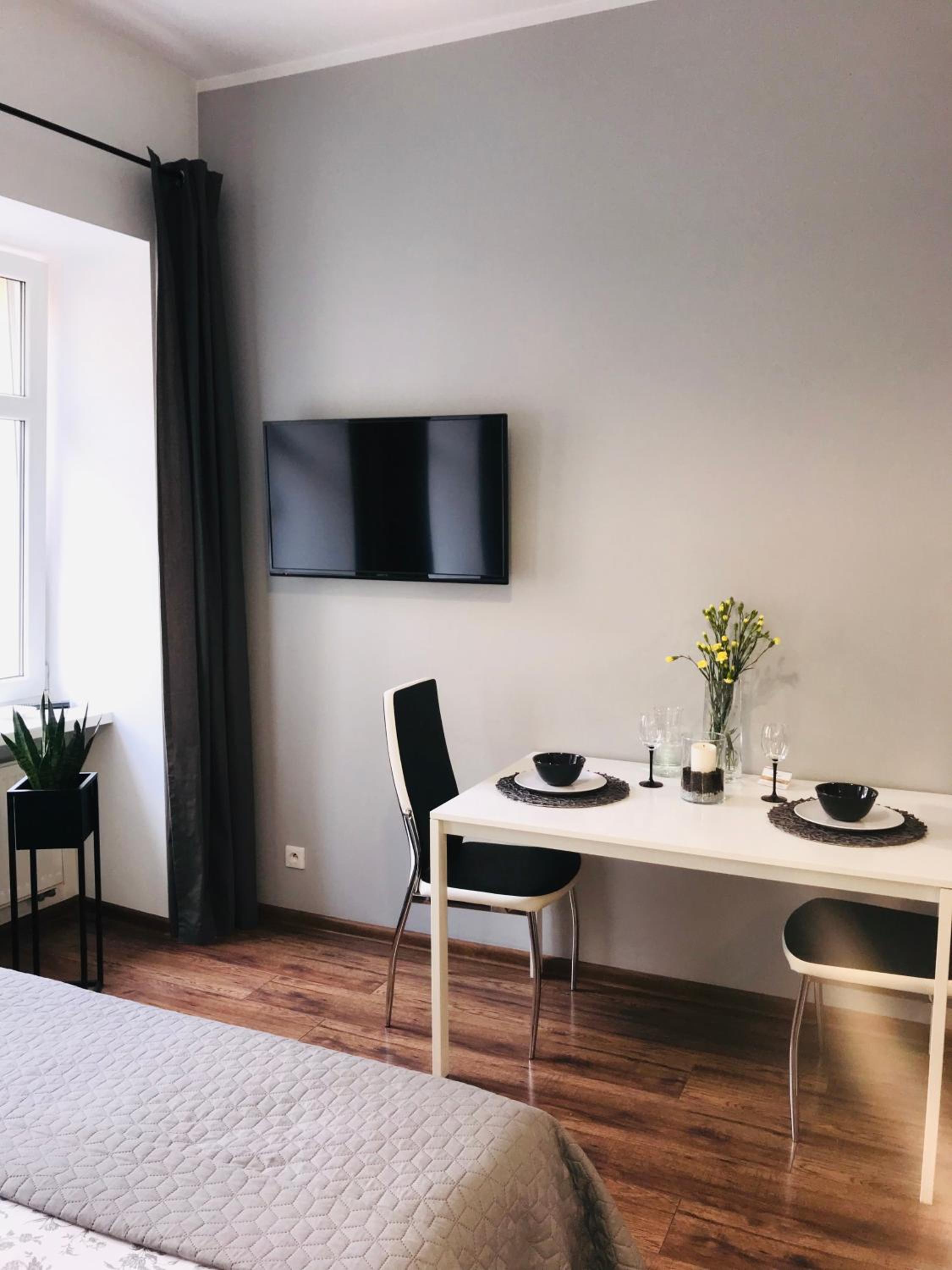 Superior Apartment - Photo 3