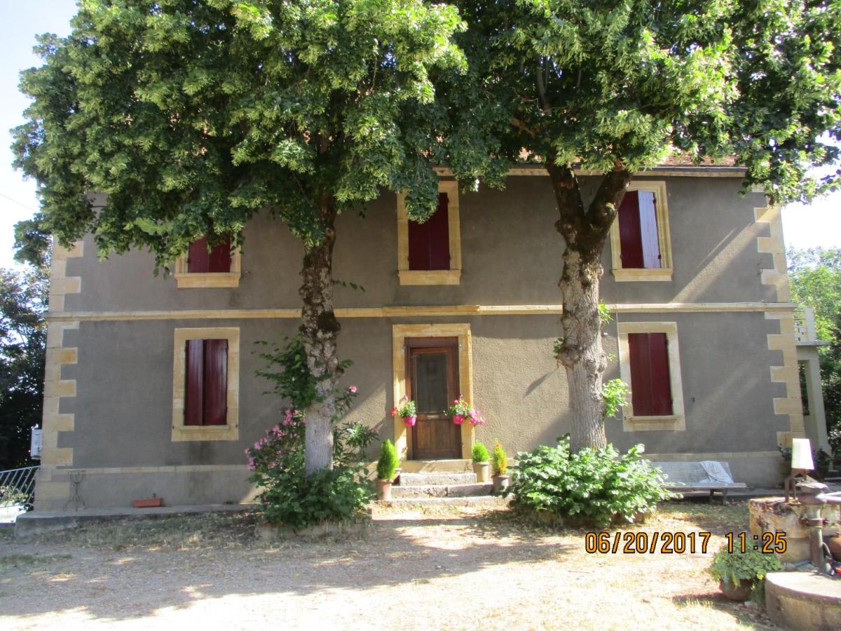 Double Room with Garden View photo 1